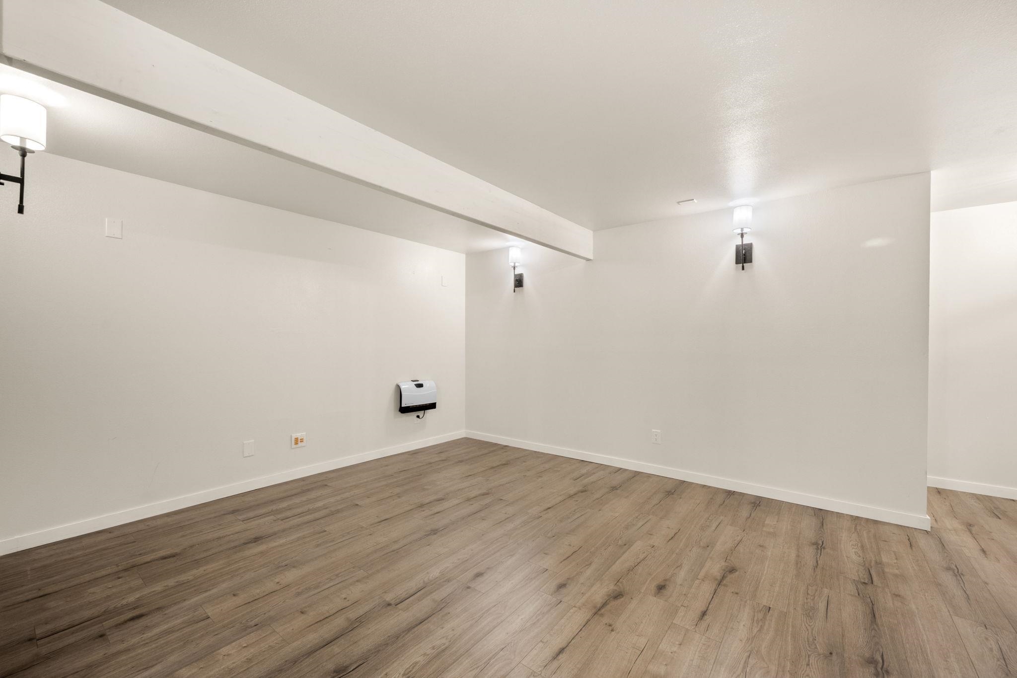 2712 N Chase Ln - Photo 29