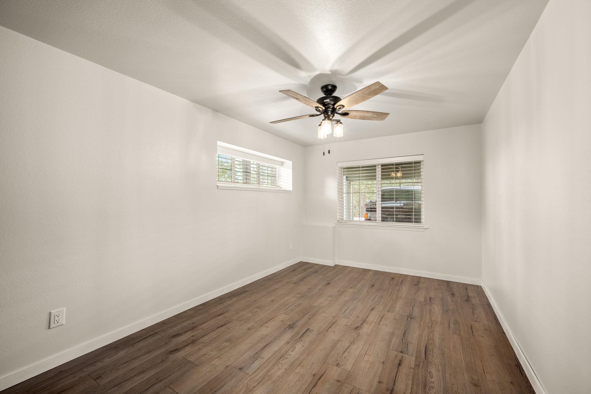 2712 N Chase Ln - Photo 30