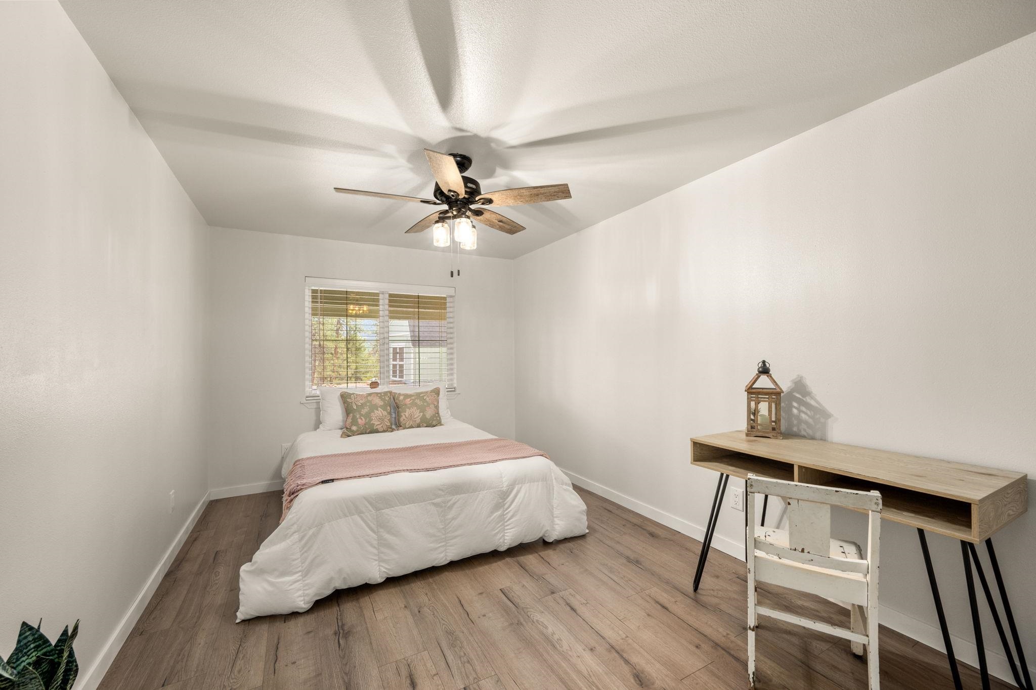 2712 N Chase Ln - Photo 31