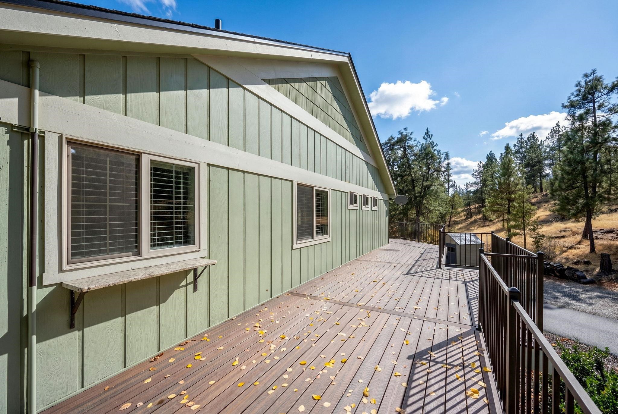 2712 N Chase Ln - Photo 36