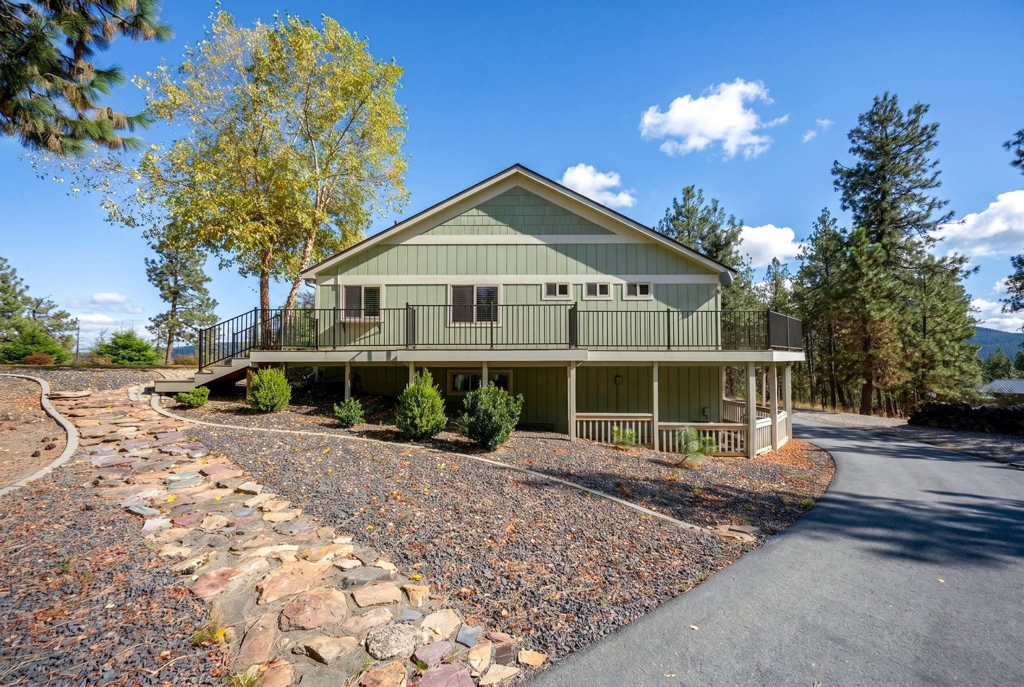 2712 N Chase Ln - Photo 37