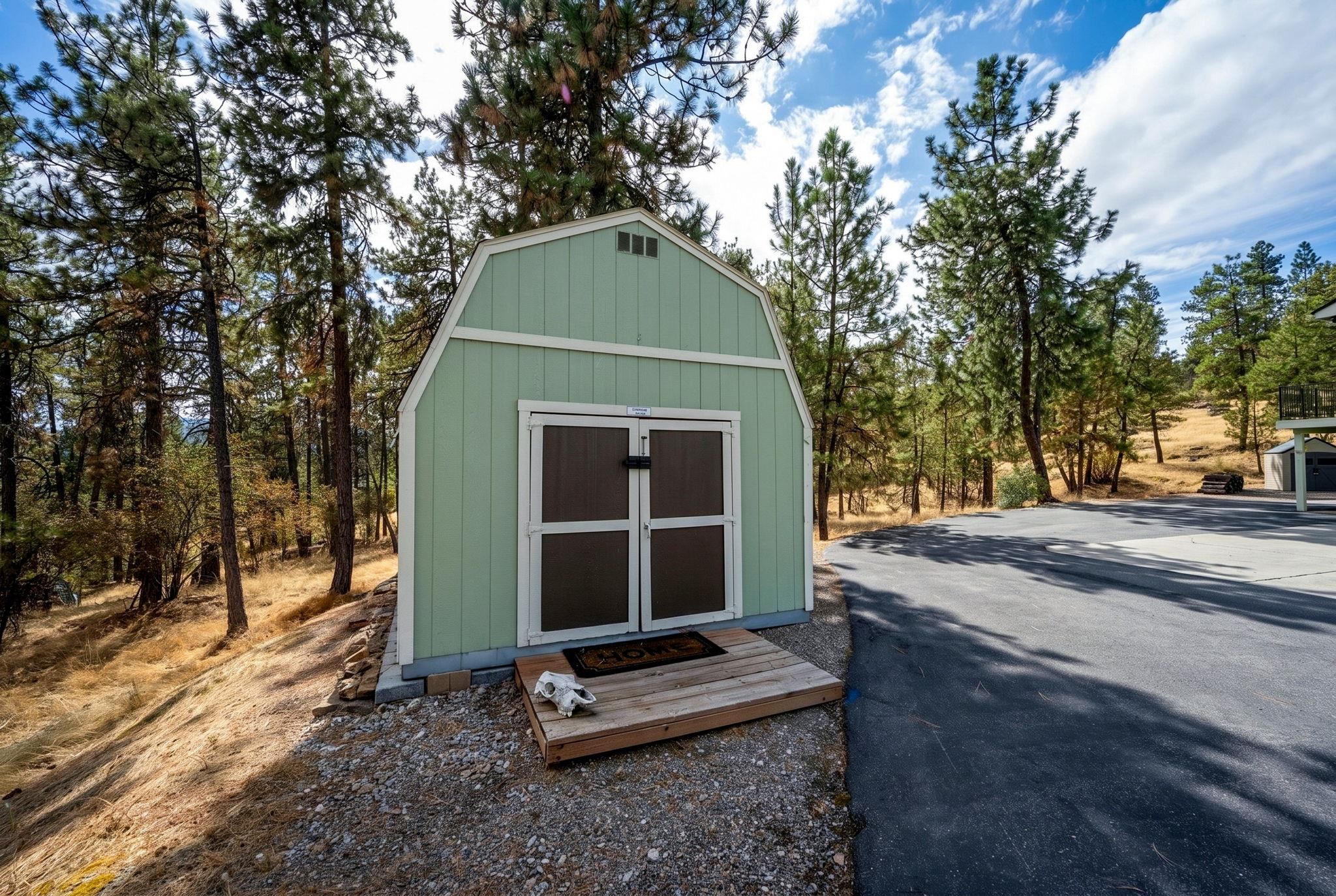 2712 N Chase Ln - Photo 43