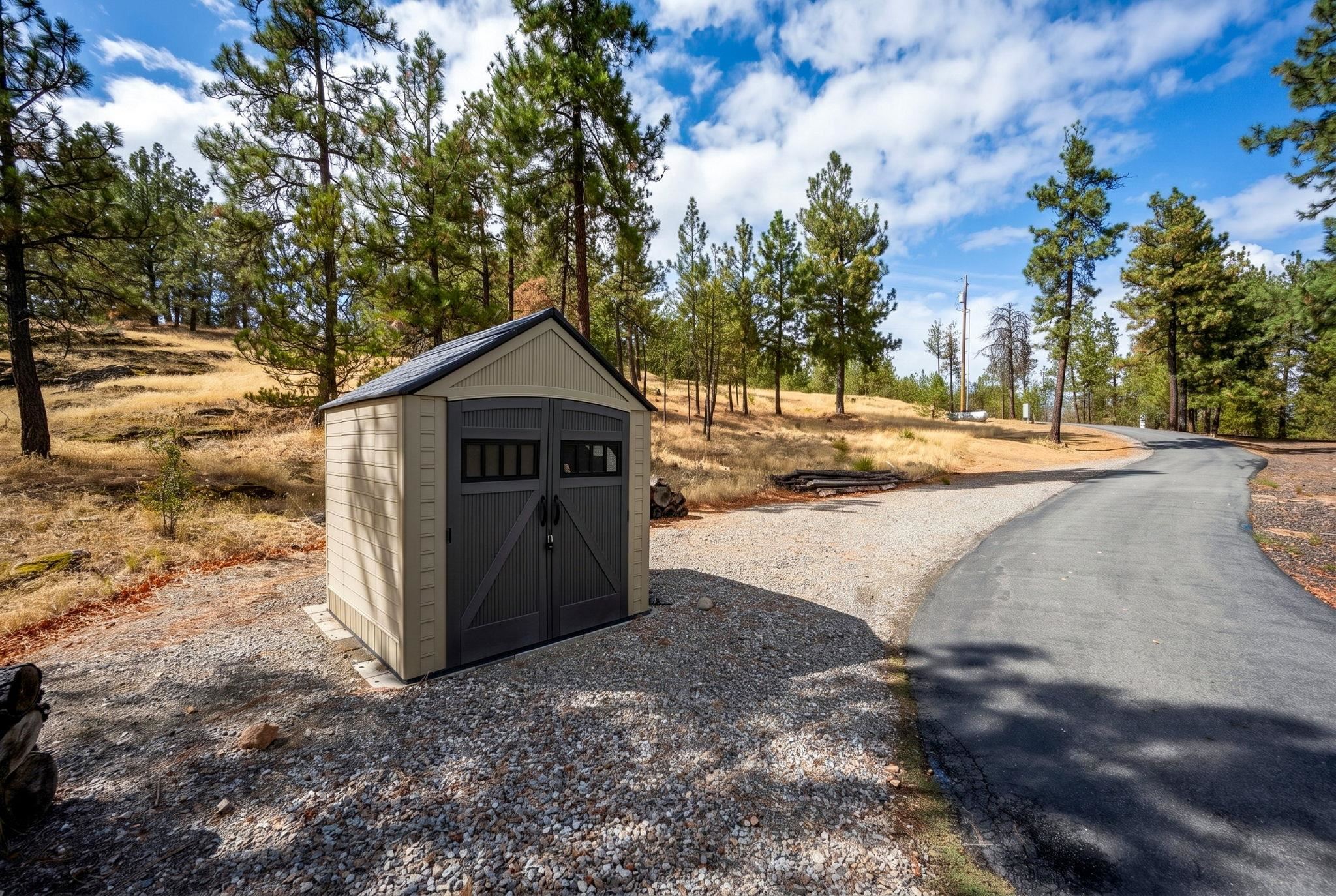 2712 N Chase Ln - Photo 44