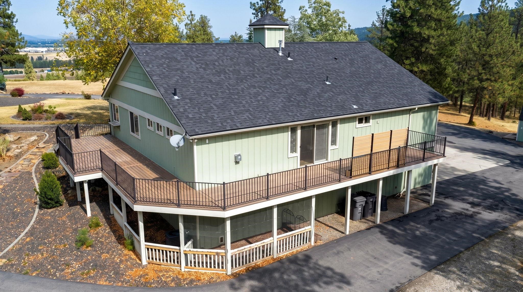 2712 N Chase Ln - Photo 2