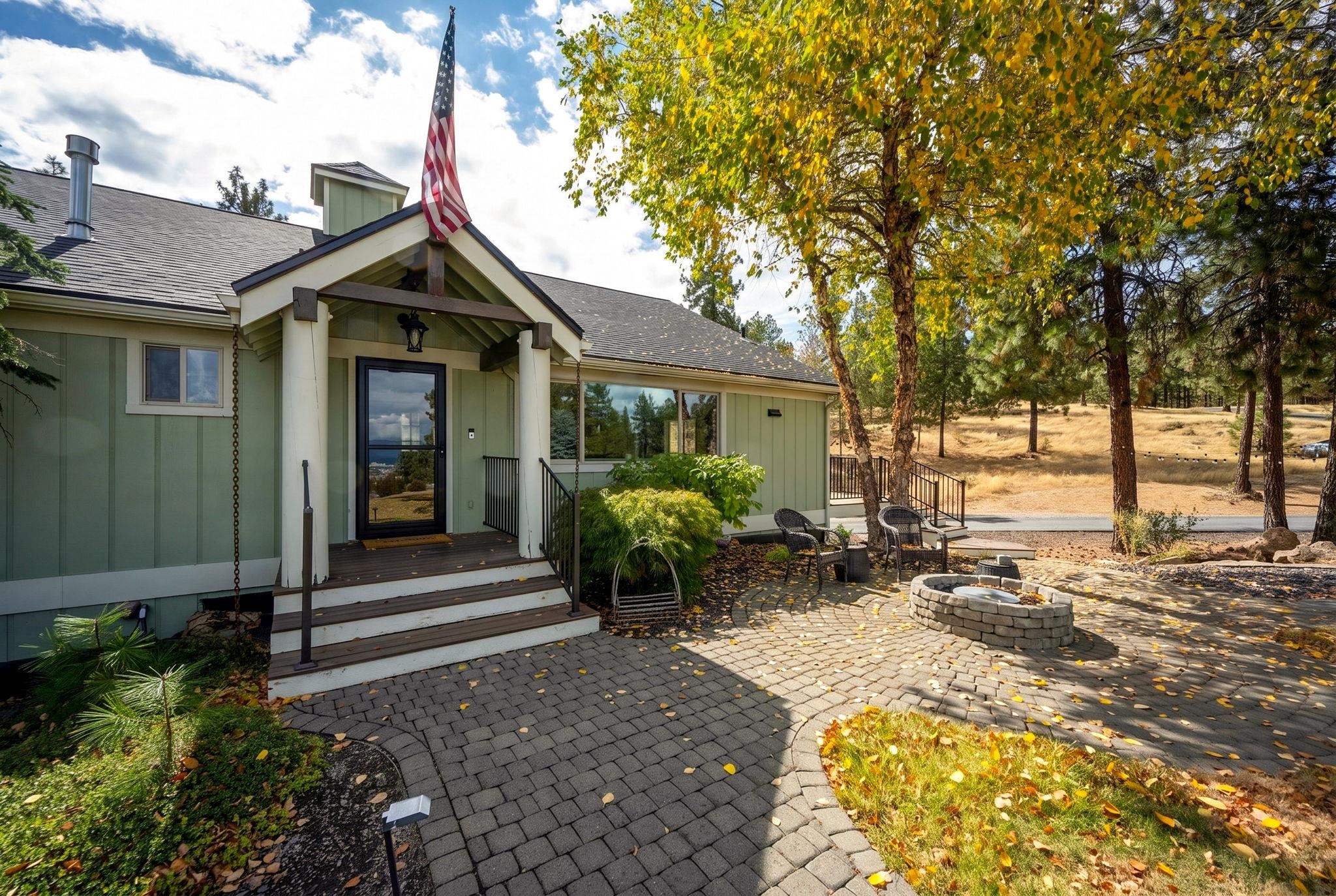 2712 N Chase Ln - Photo 4