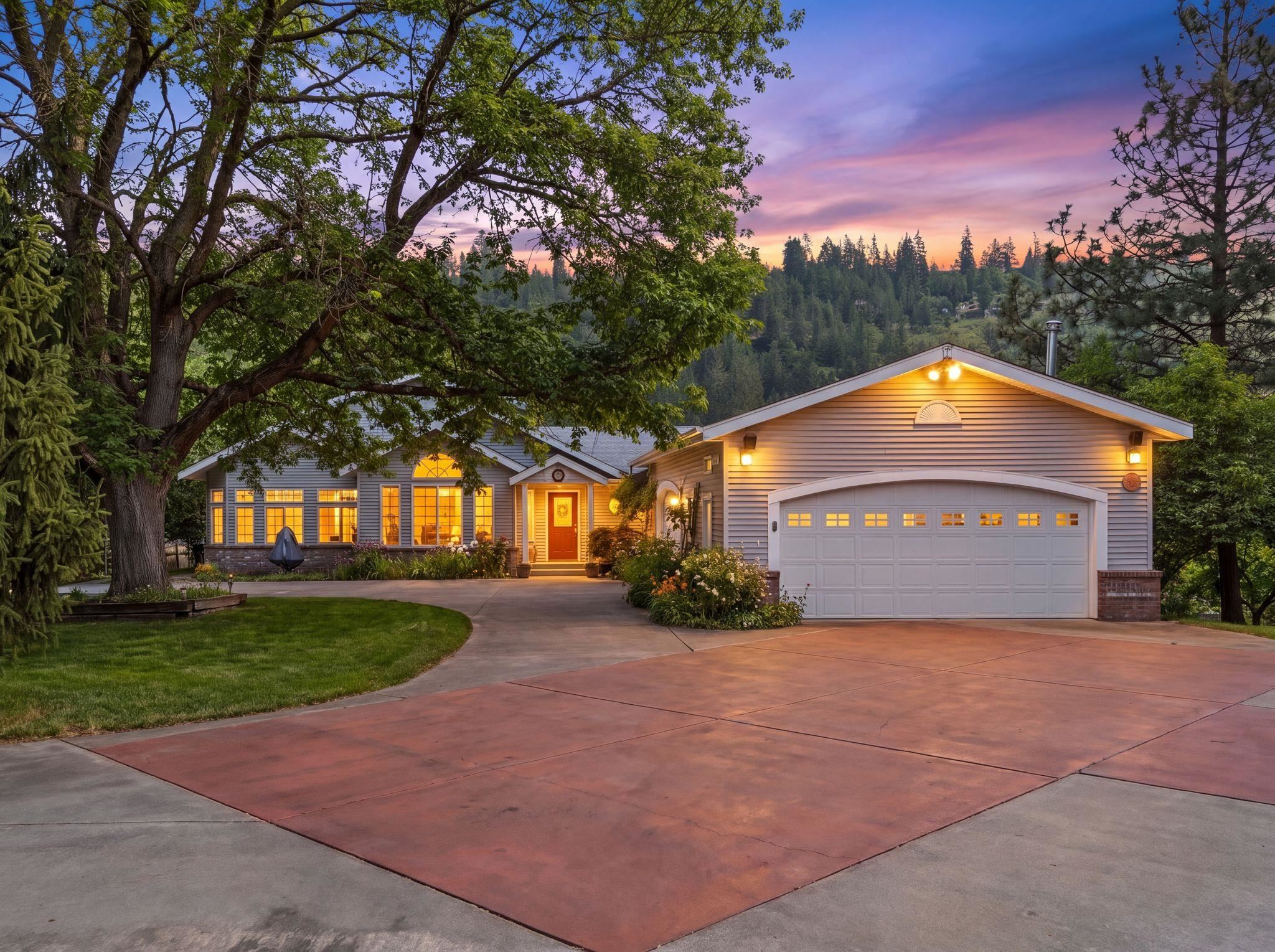 1703 W 25th Ave - Photo 1