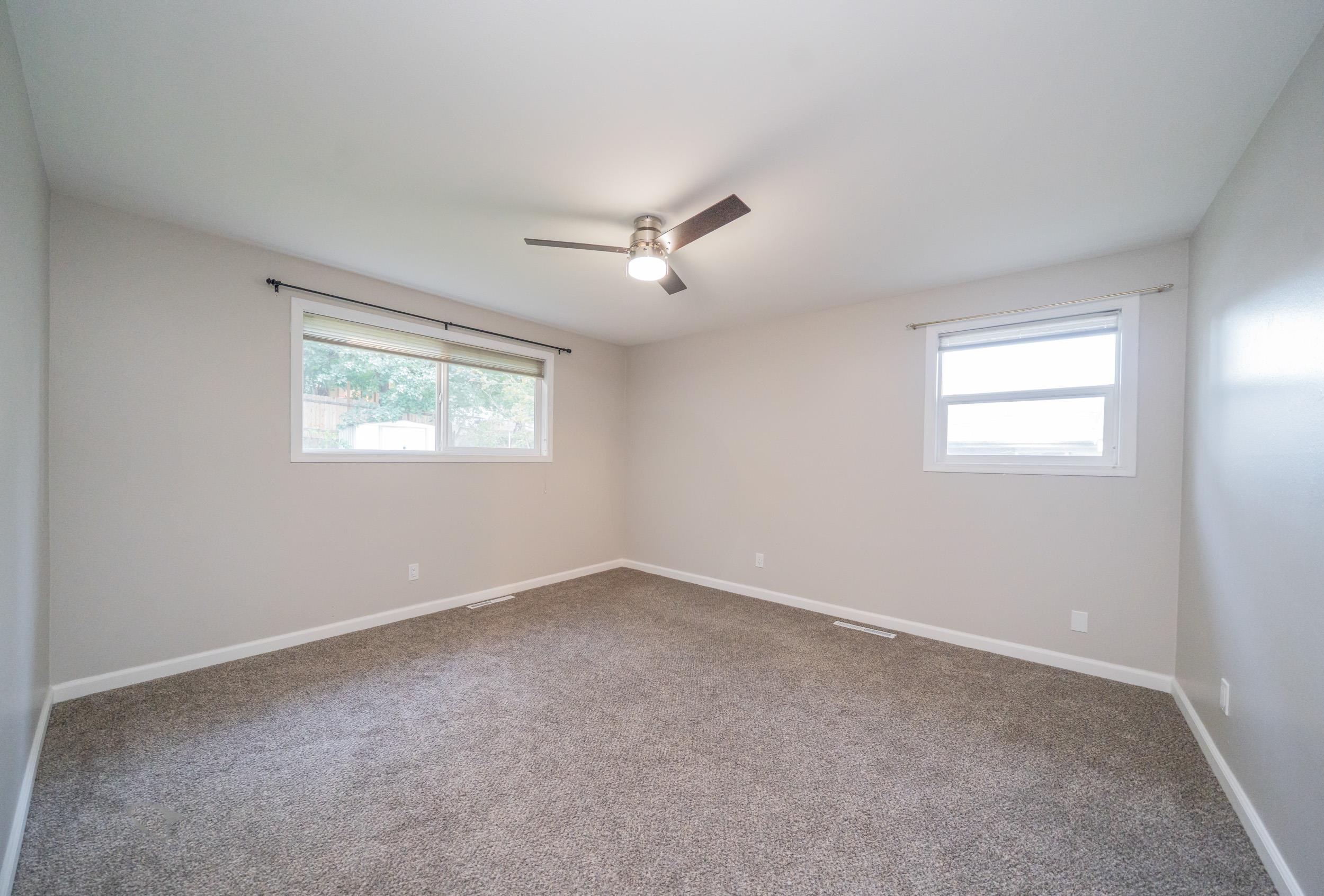 3906 E 15th Ave - Photo 17
