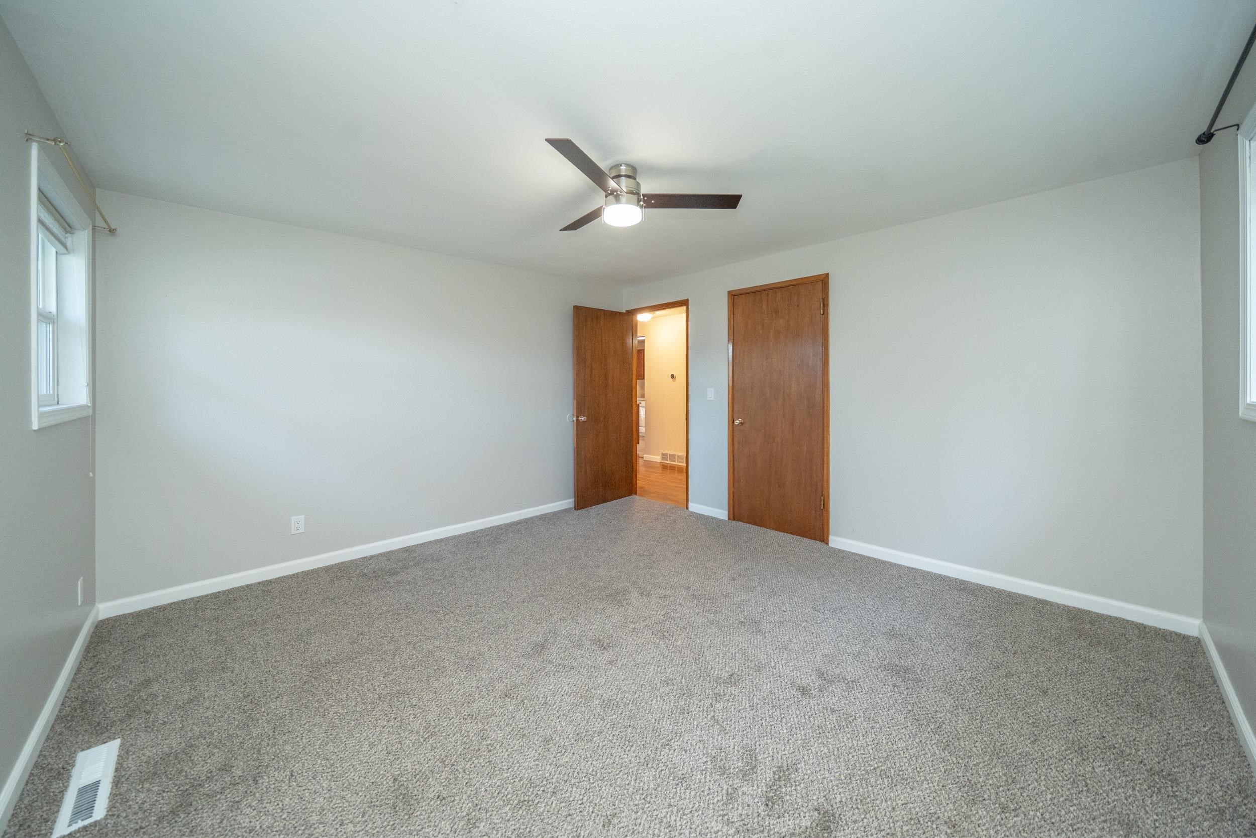 3906 E 15th Ave - Photo 21