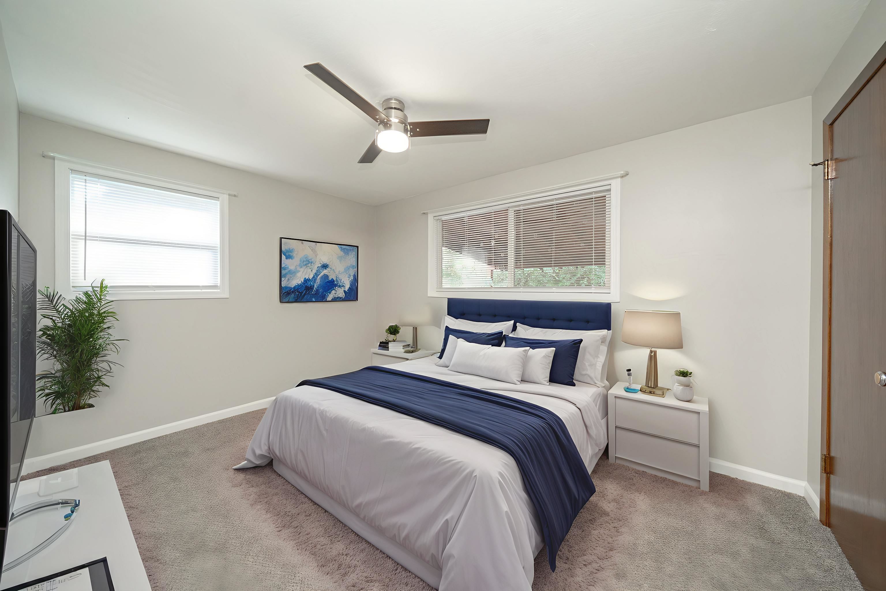 3906 E 15th Ave - Photo 19
