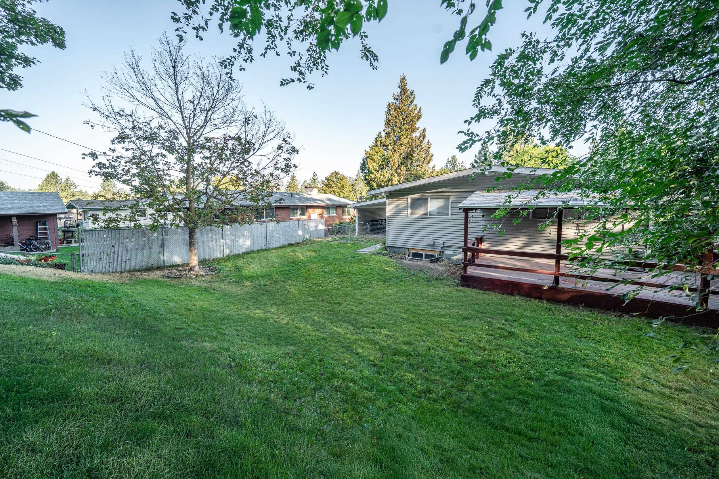 3906 E 15th Ave - Photo 35