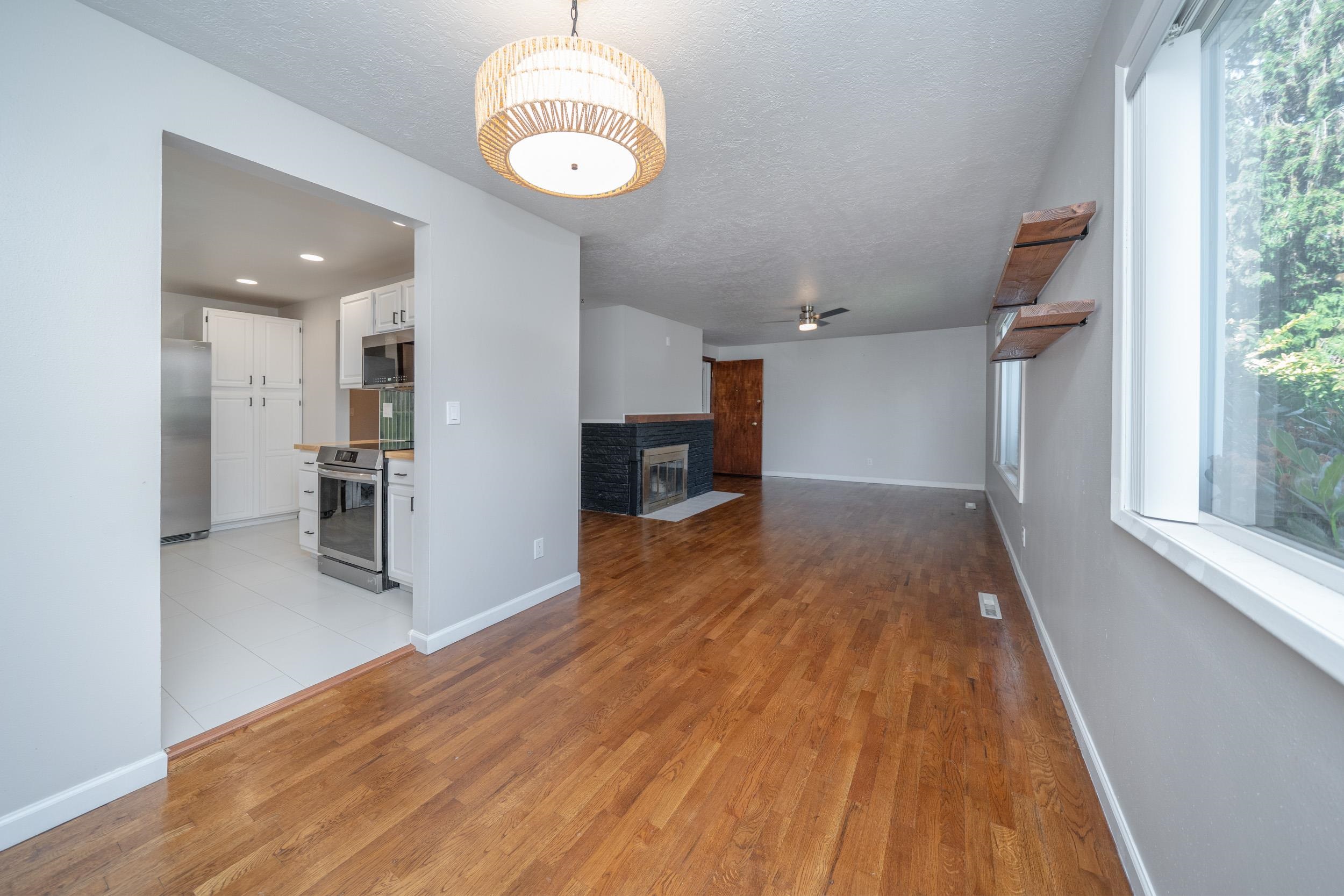3906 E 15th Ave - Photo 6