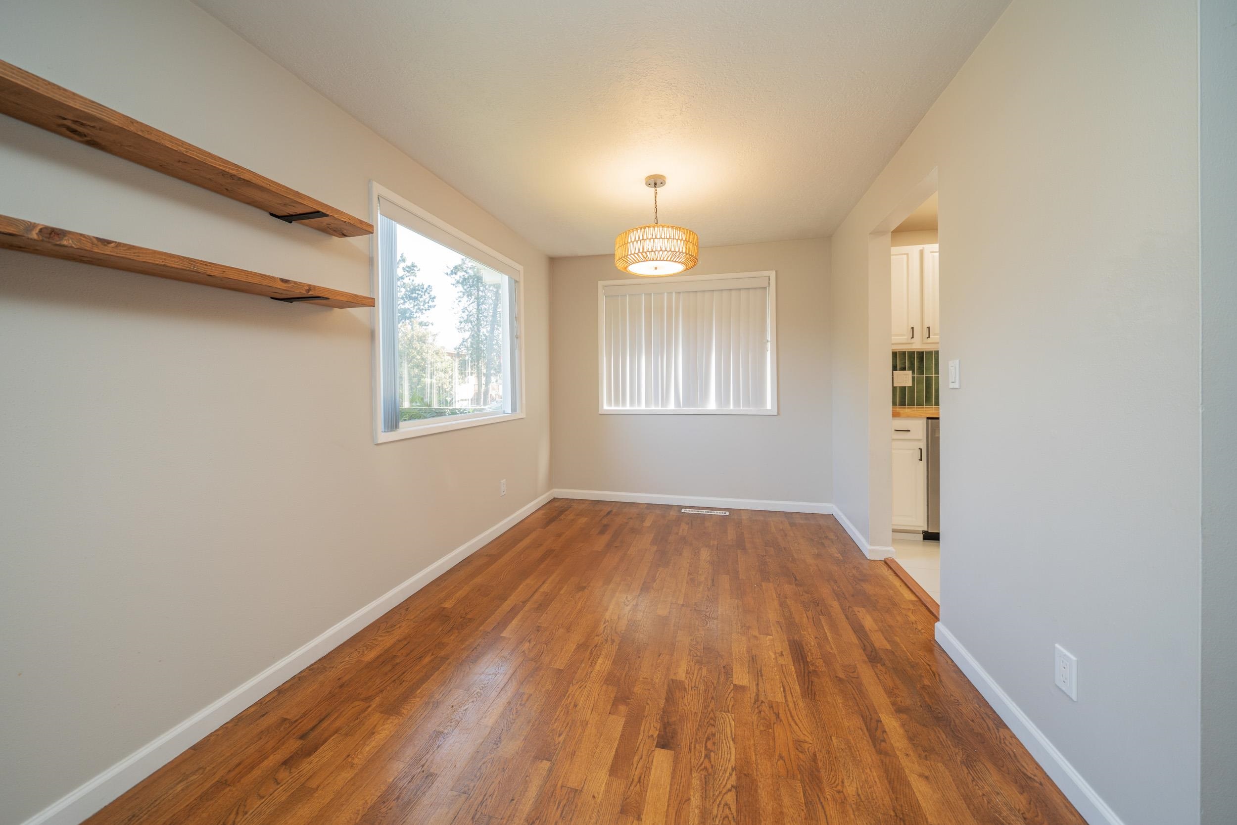 3906 E 15th Ave - Photo 8