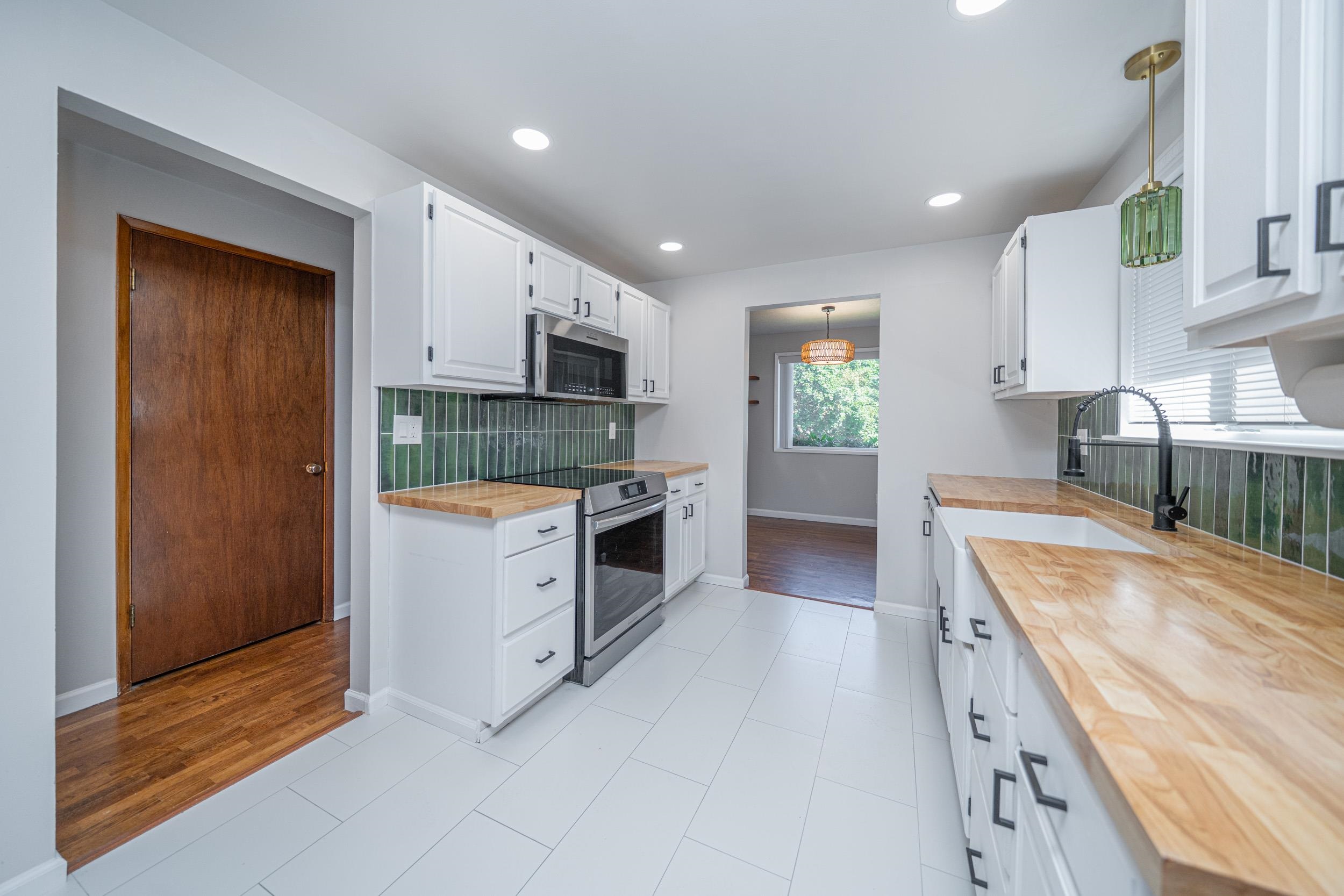 3906 E 15th Ave - Photo 10