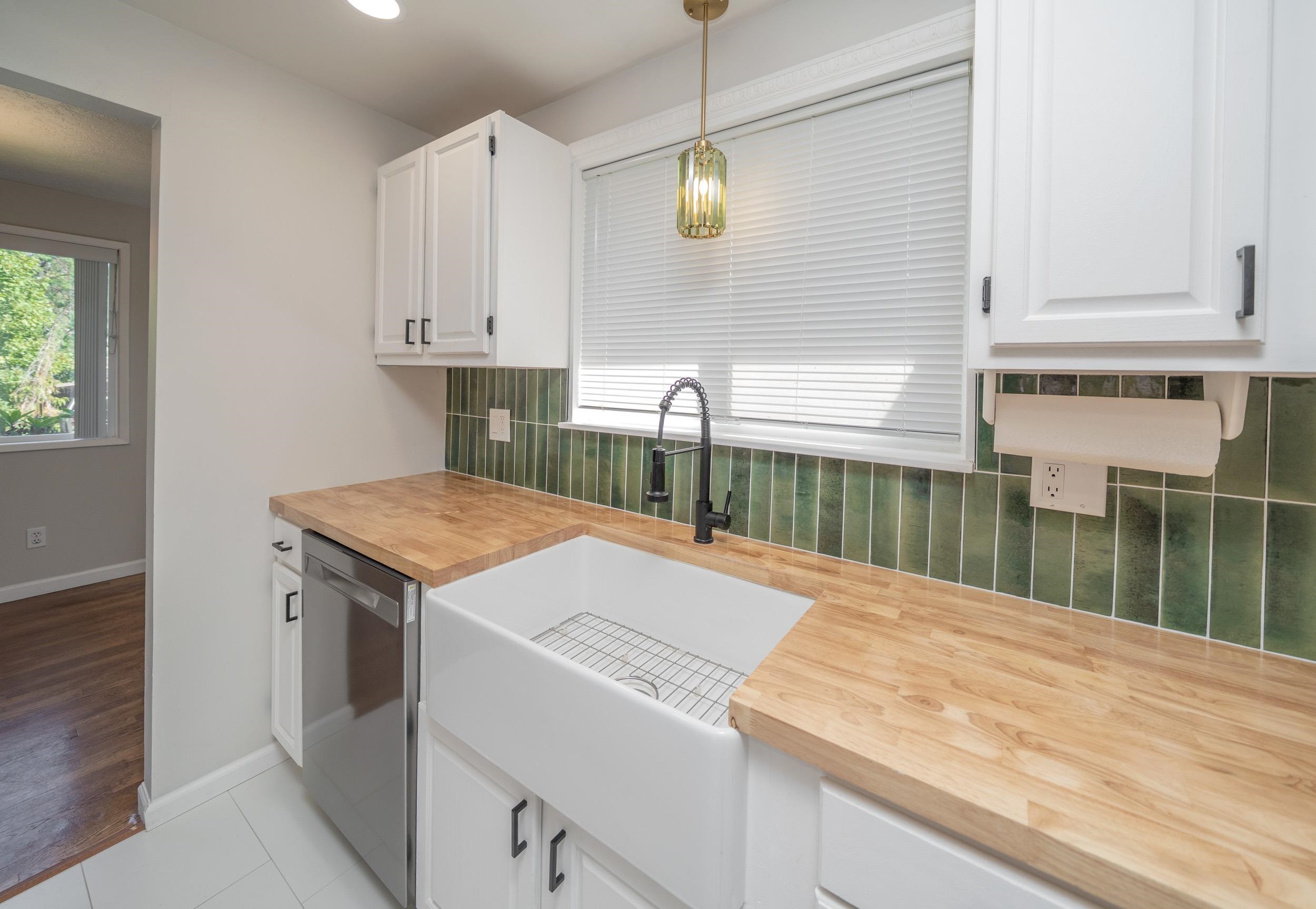 3906 E 15th Ave - Photo 11
