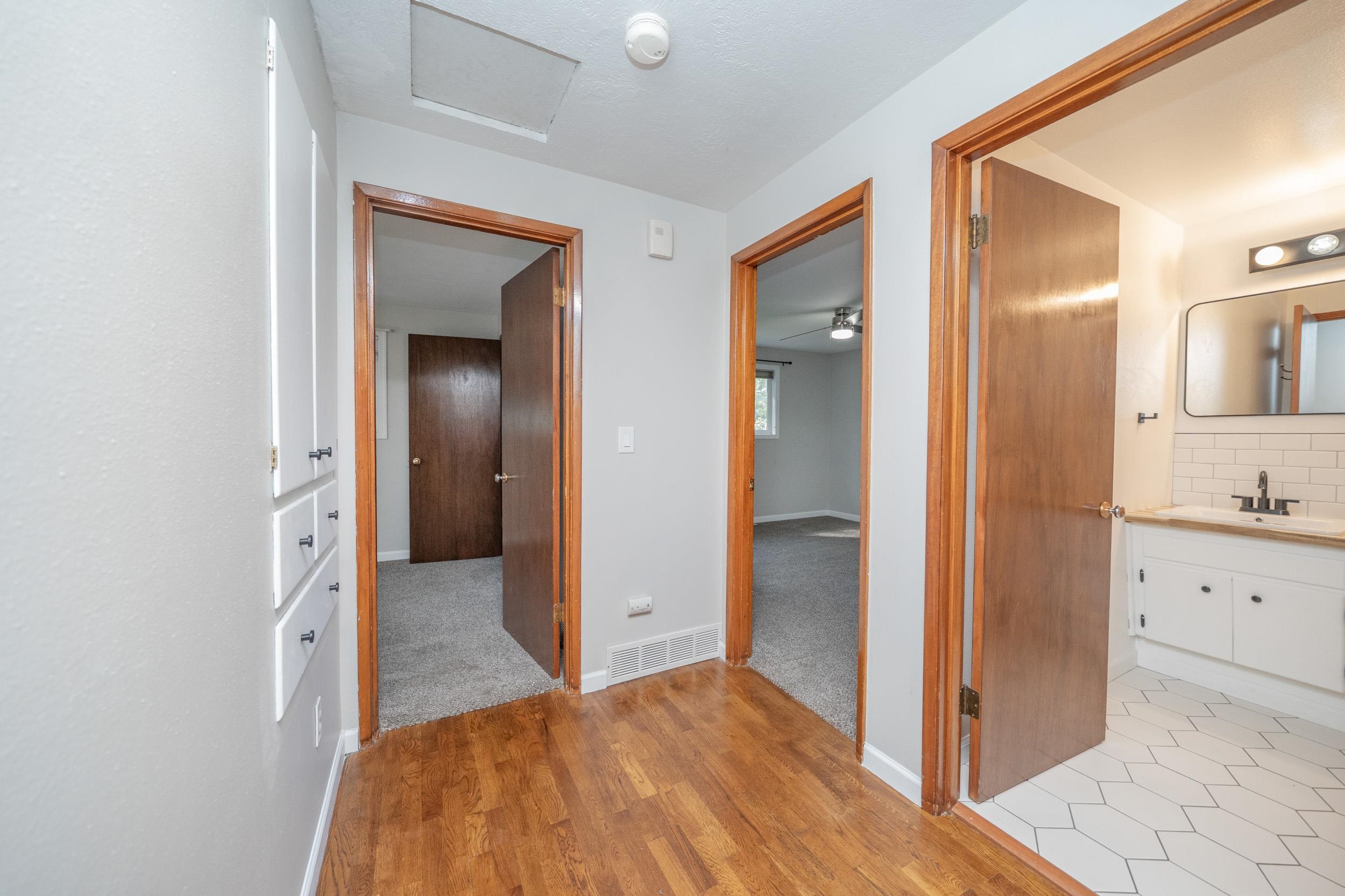 3906 E 15th Ave - Photo 13
