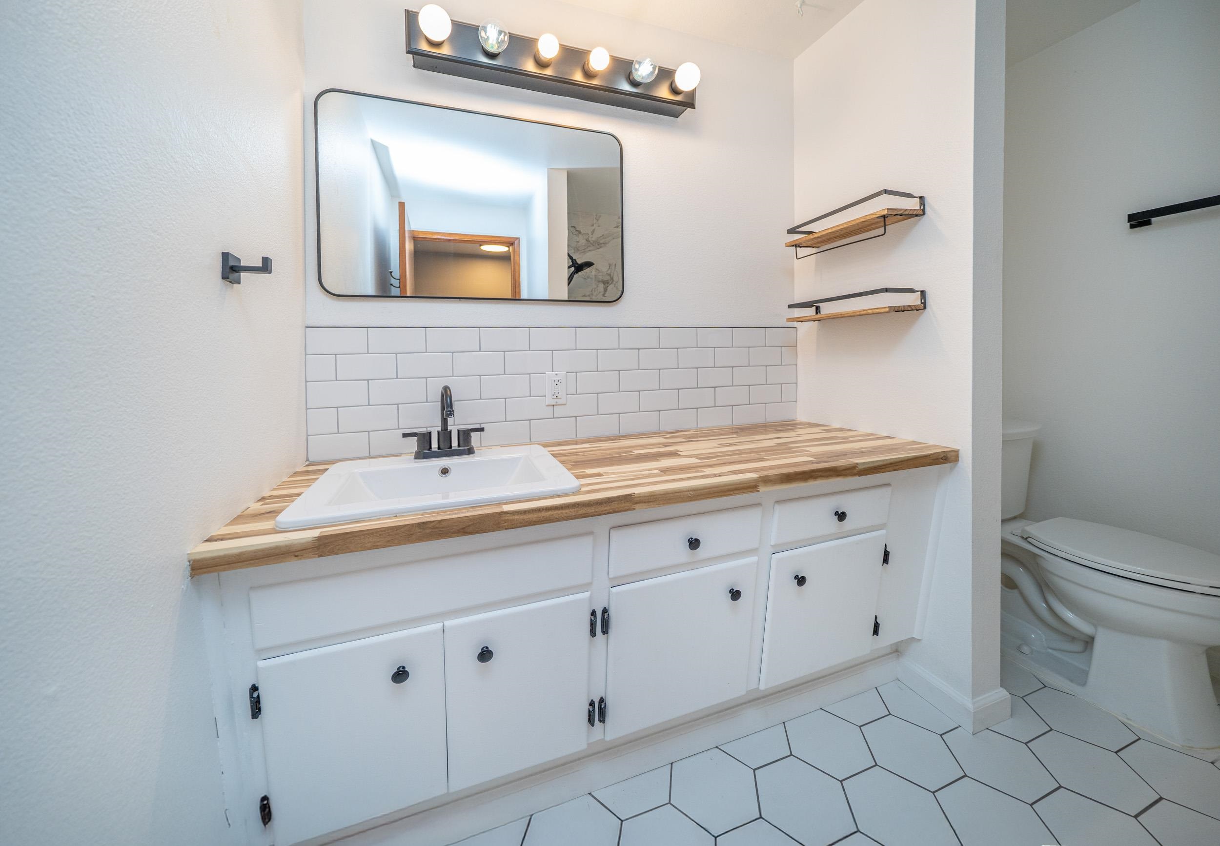 3906 E 15th Ave - Photo 14