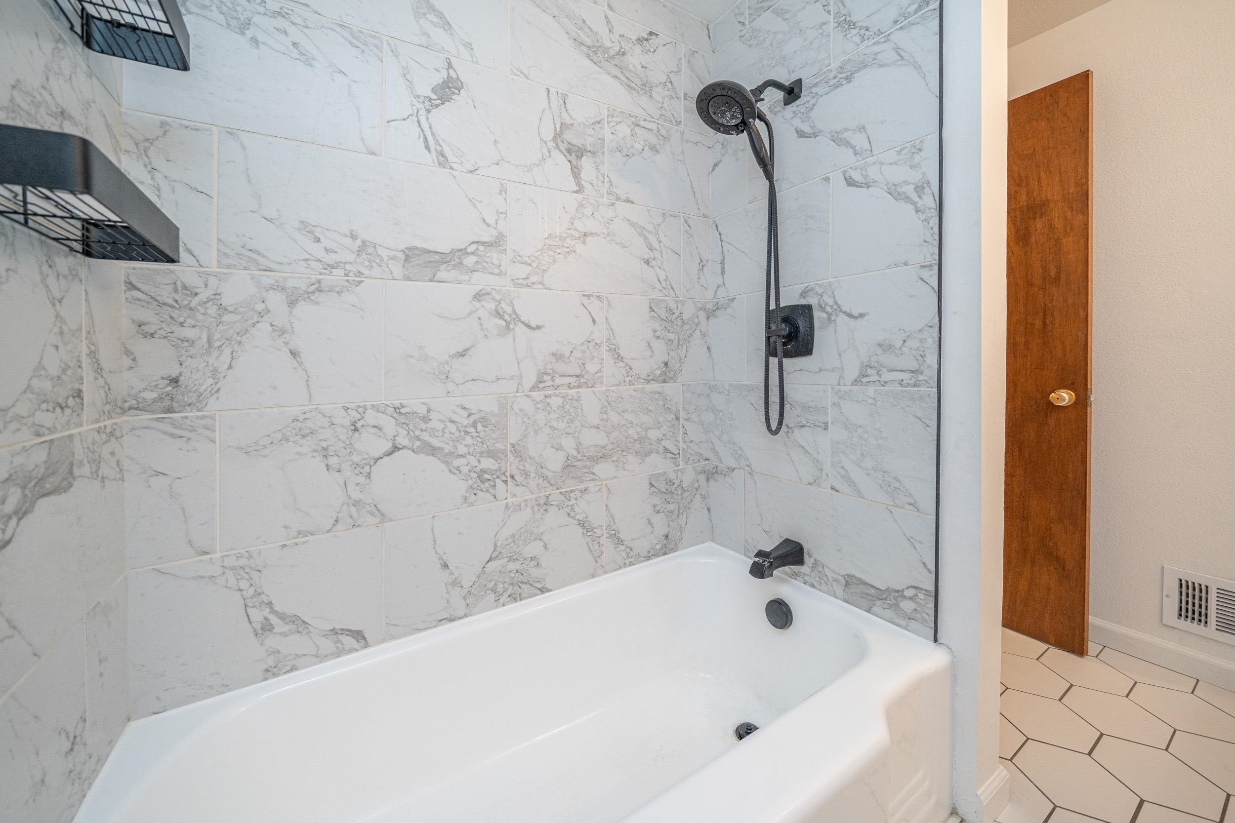 3906 E 15th Ave - Photo 15