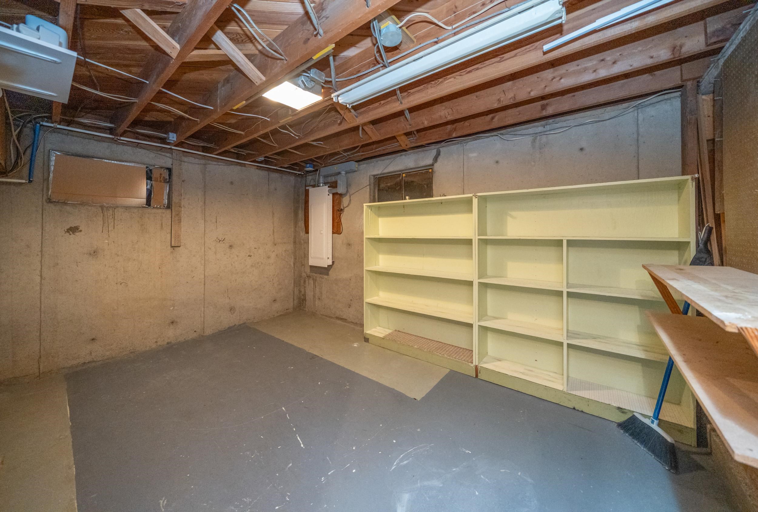 3906 E 15th Ave - Photo 30