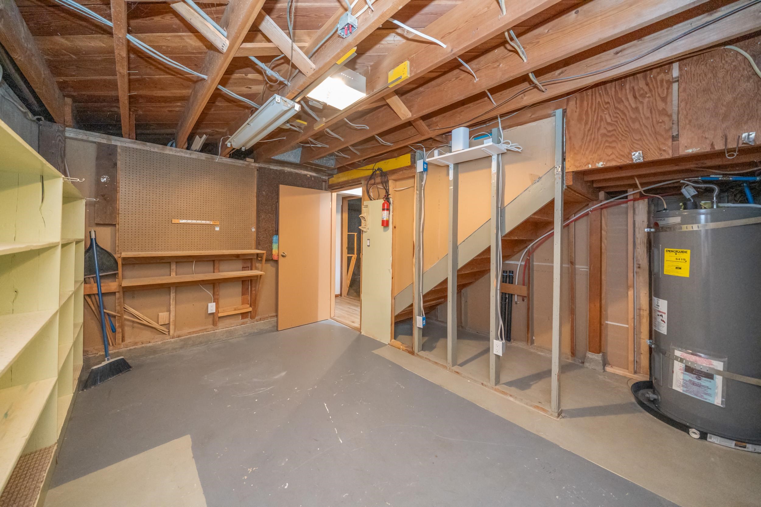 3906 E 15th Ave - Photo 32