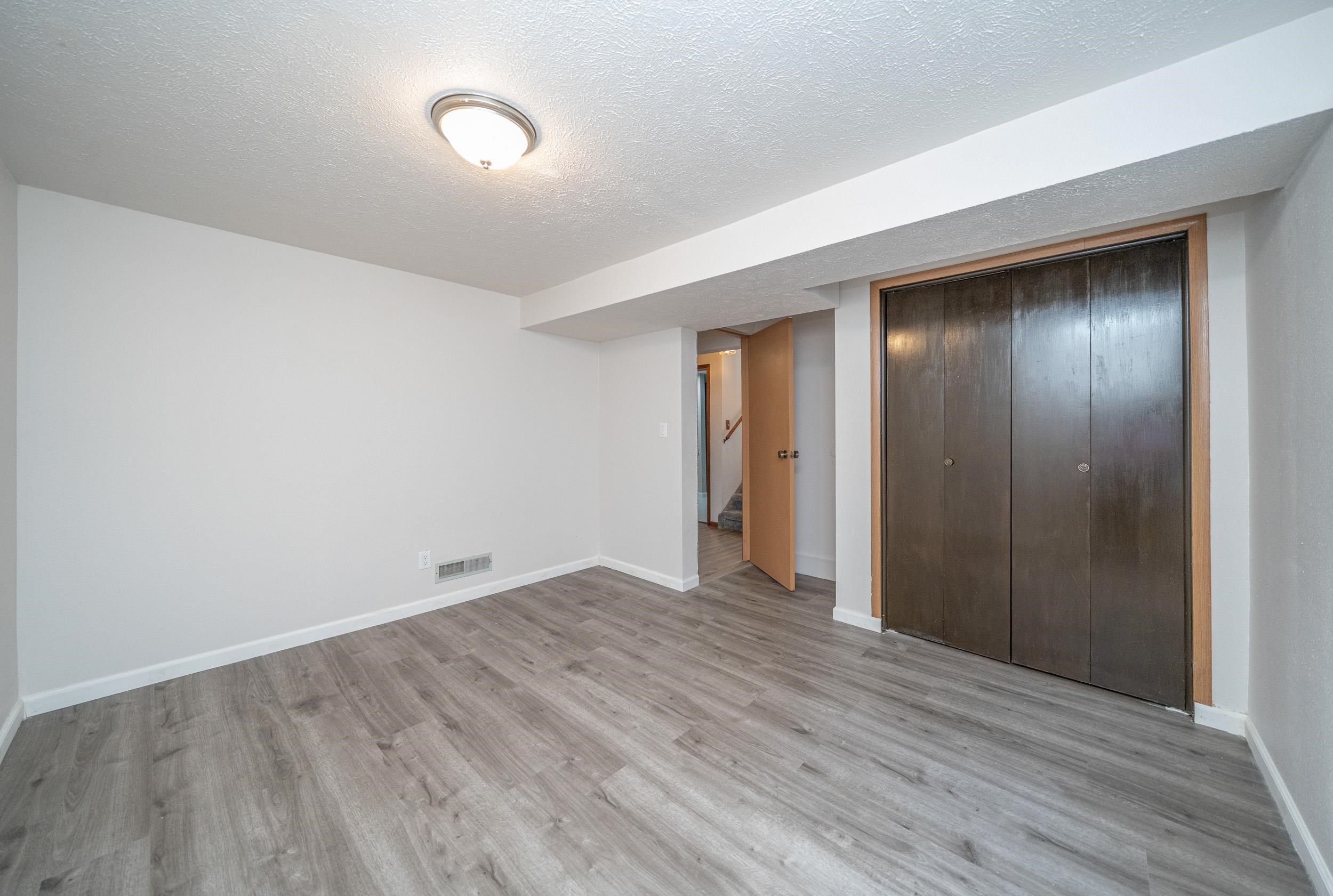3906 E 15th Ave - Photo 23