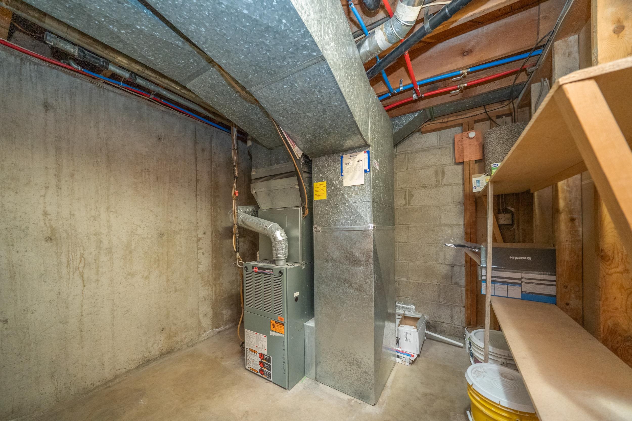 3906 E 15th Ave - Photo 31