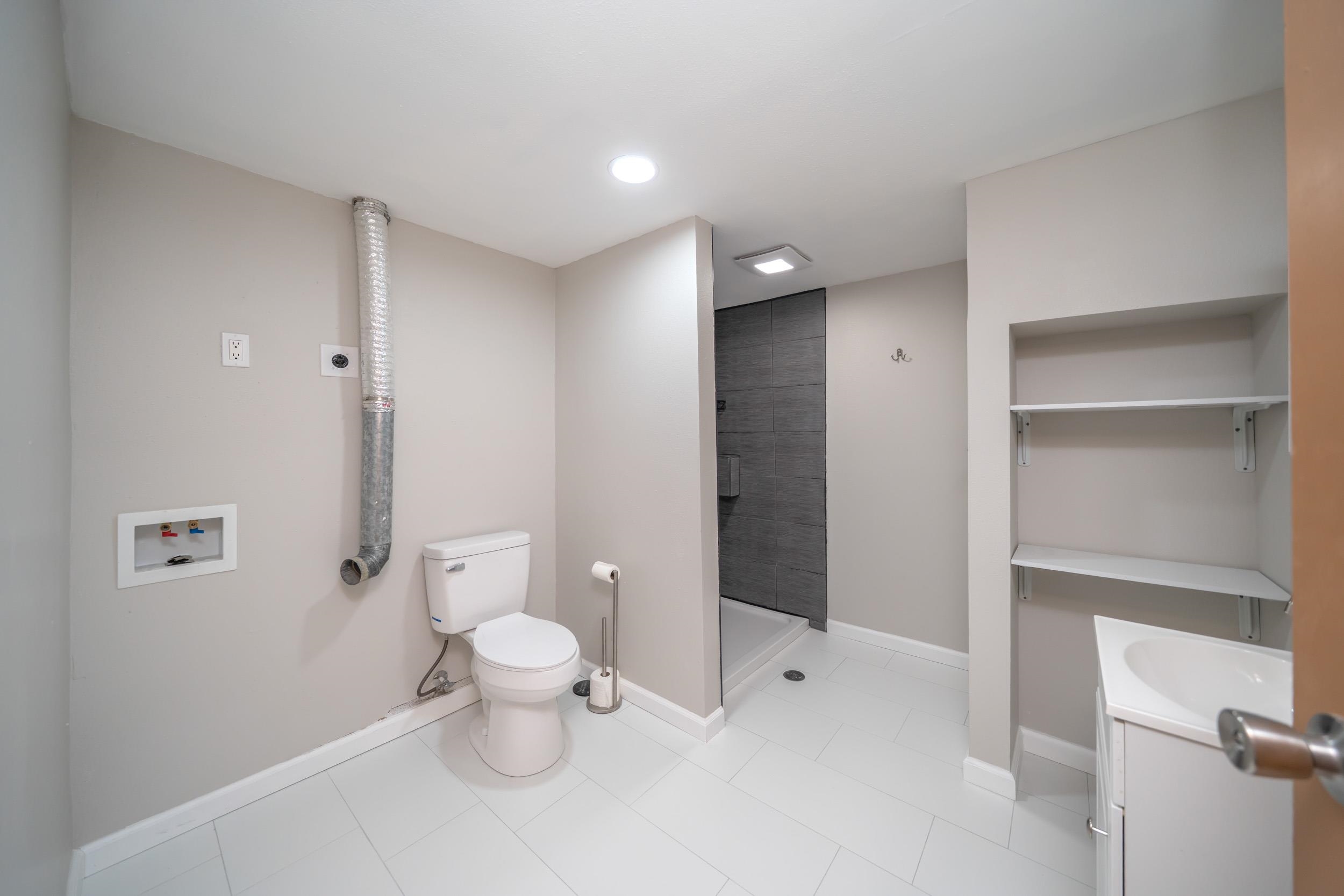 3906 E 15th Ave - Photo 24