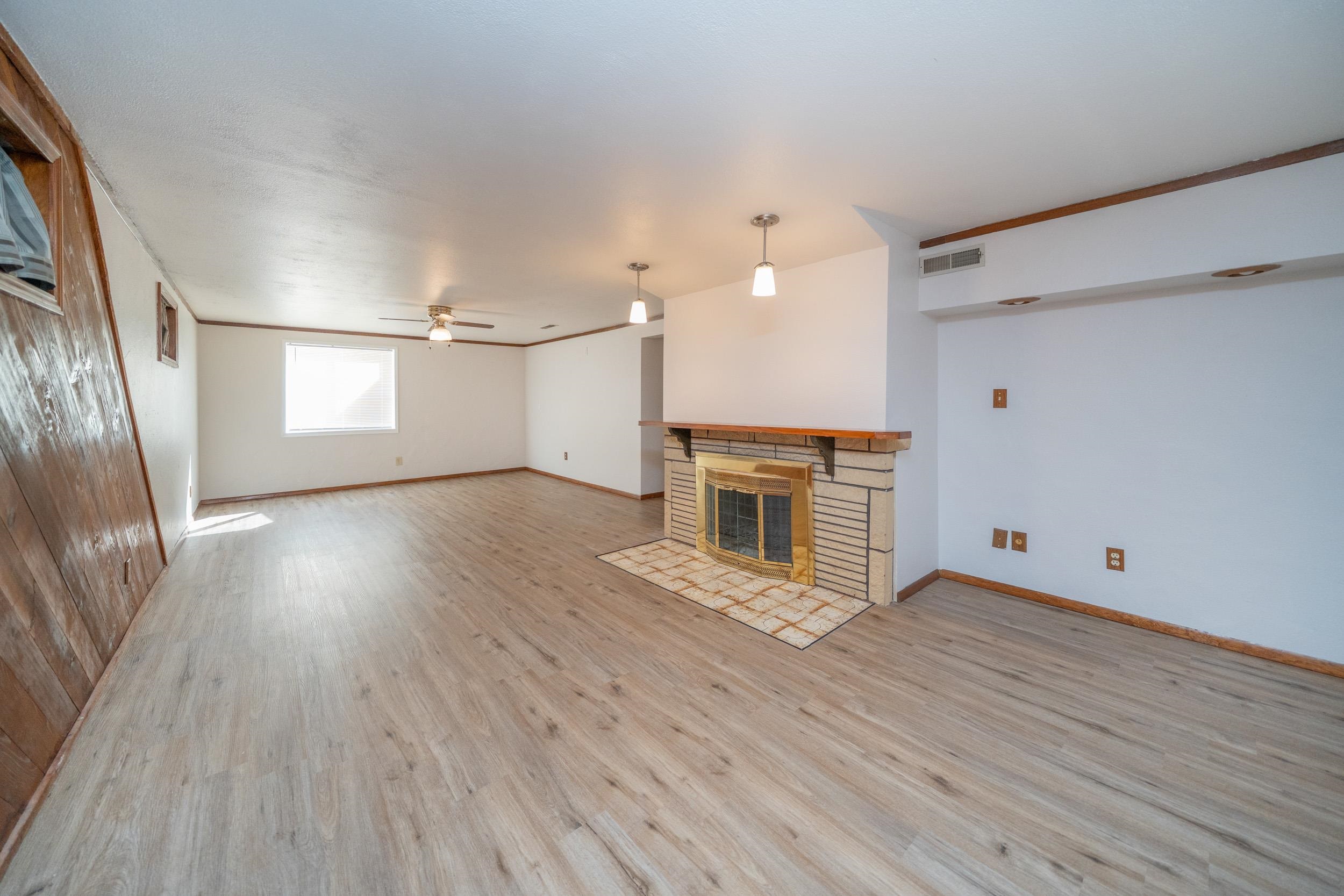 3906 E 15th Ave - Photo 26
