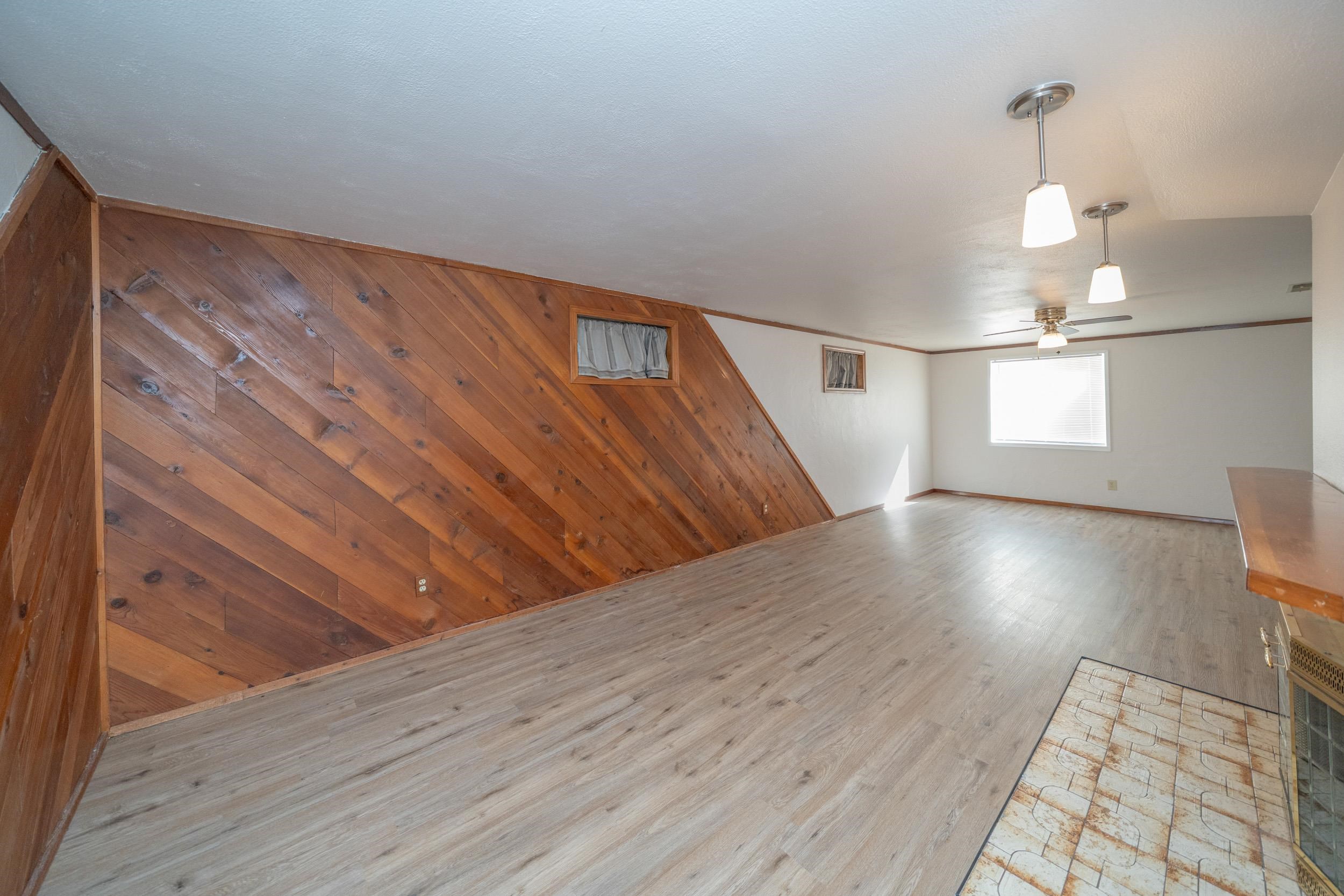 3906 E 15th Ave - Photo 27