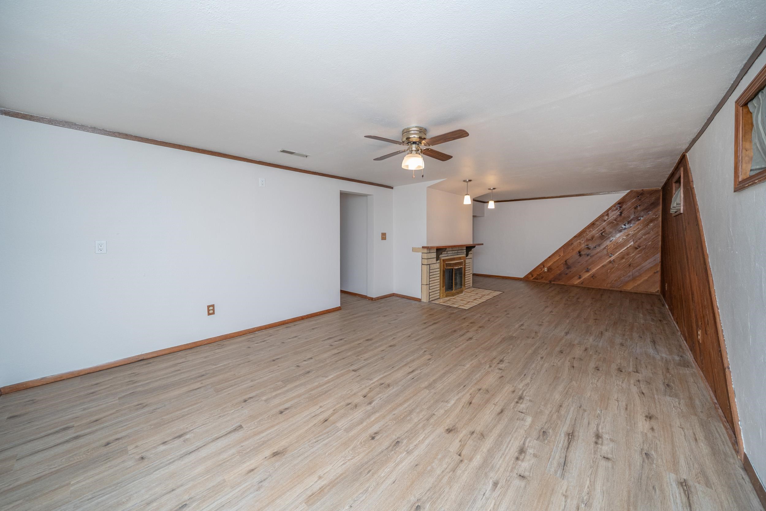 3906 E 15th Ave - Photo 28