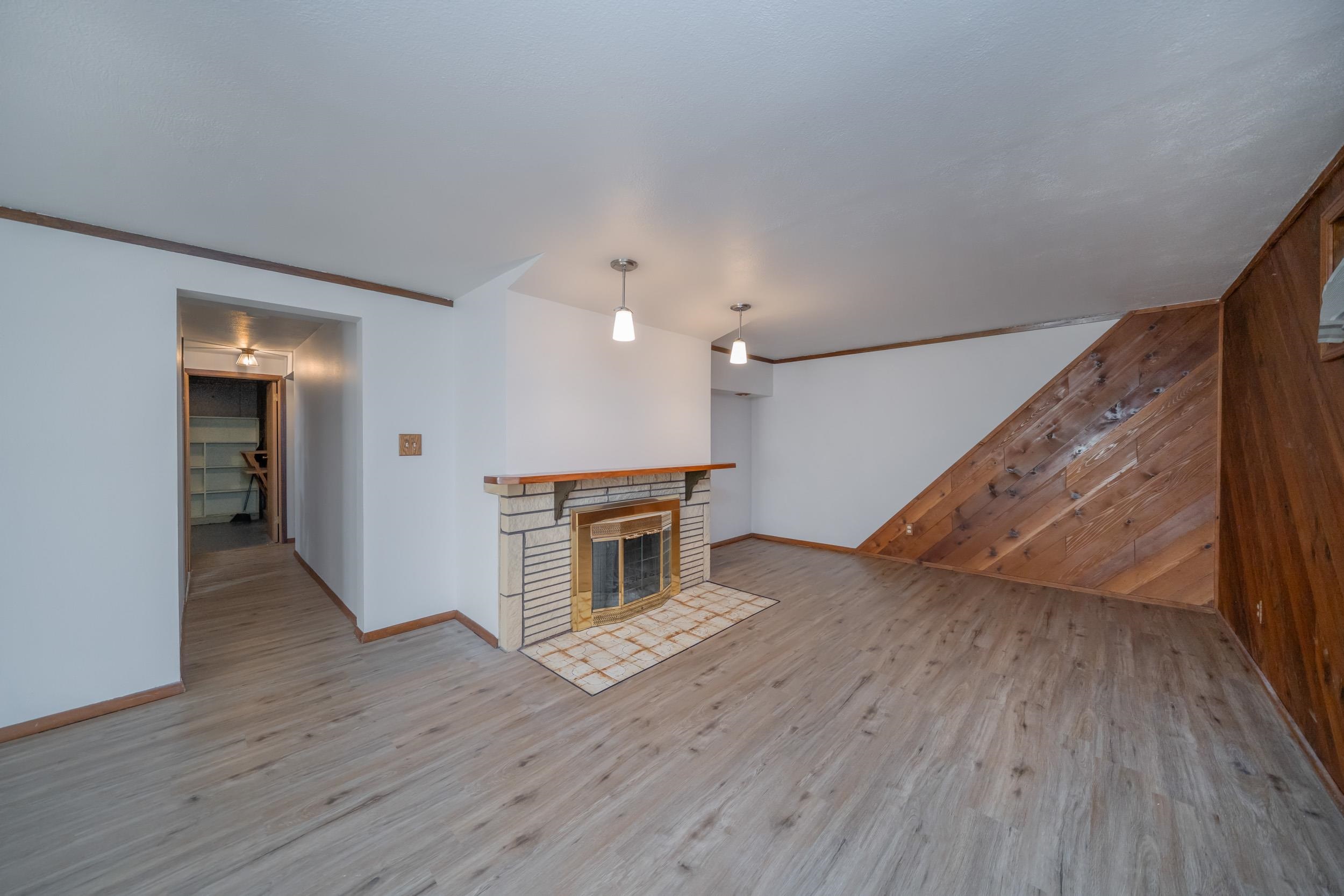 3906 E 15th Ave - Photo 29