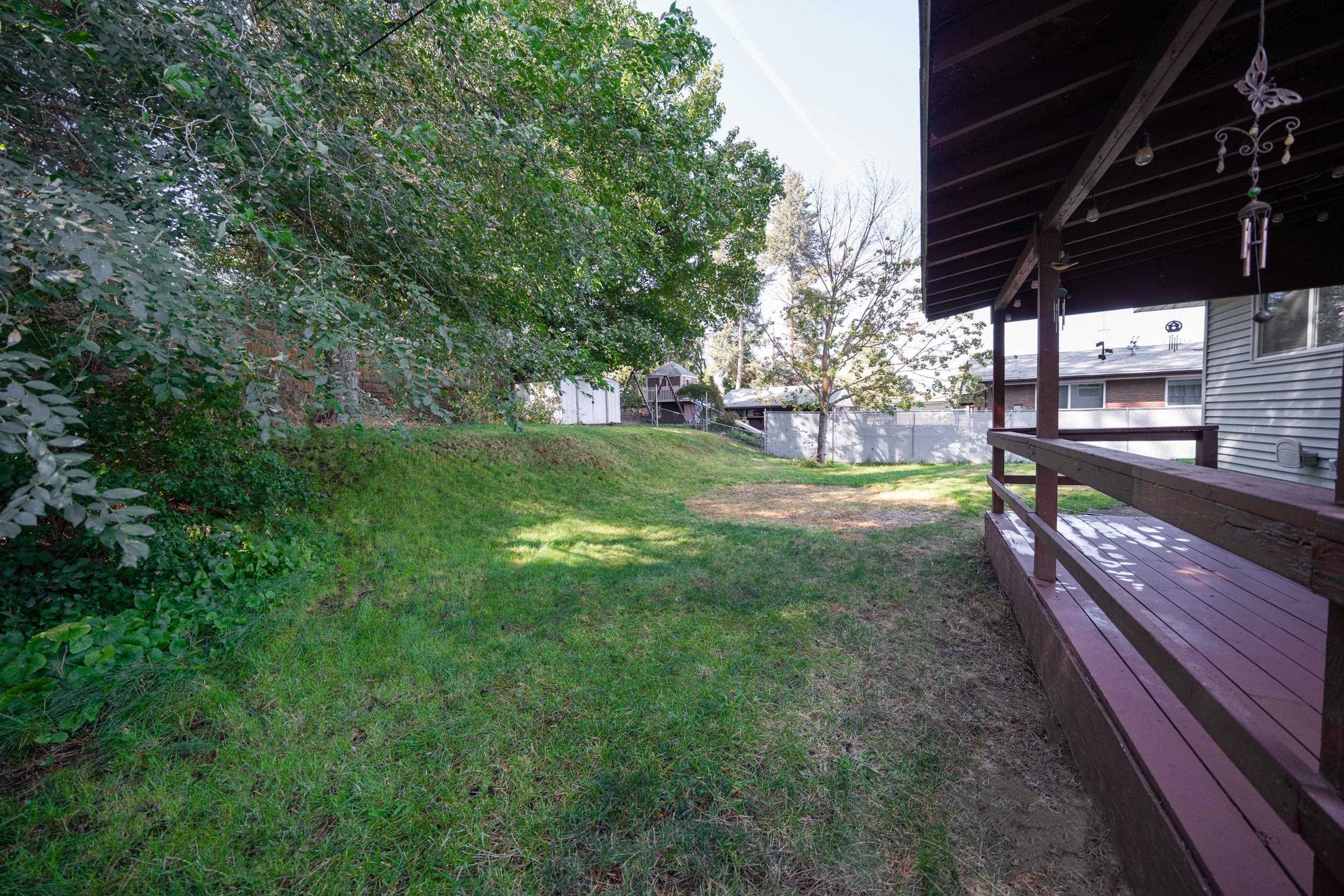 3906 E 15th Ave - Photo 37
