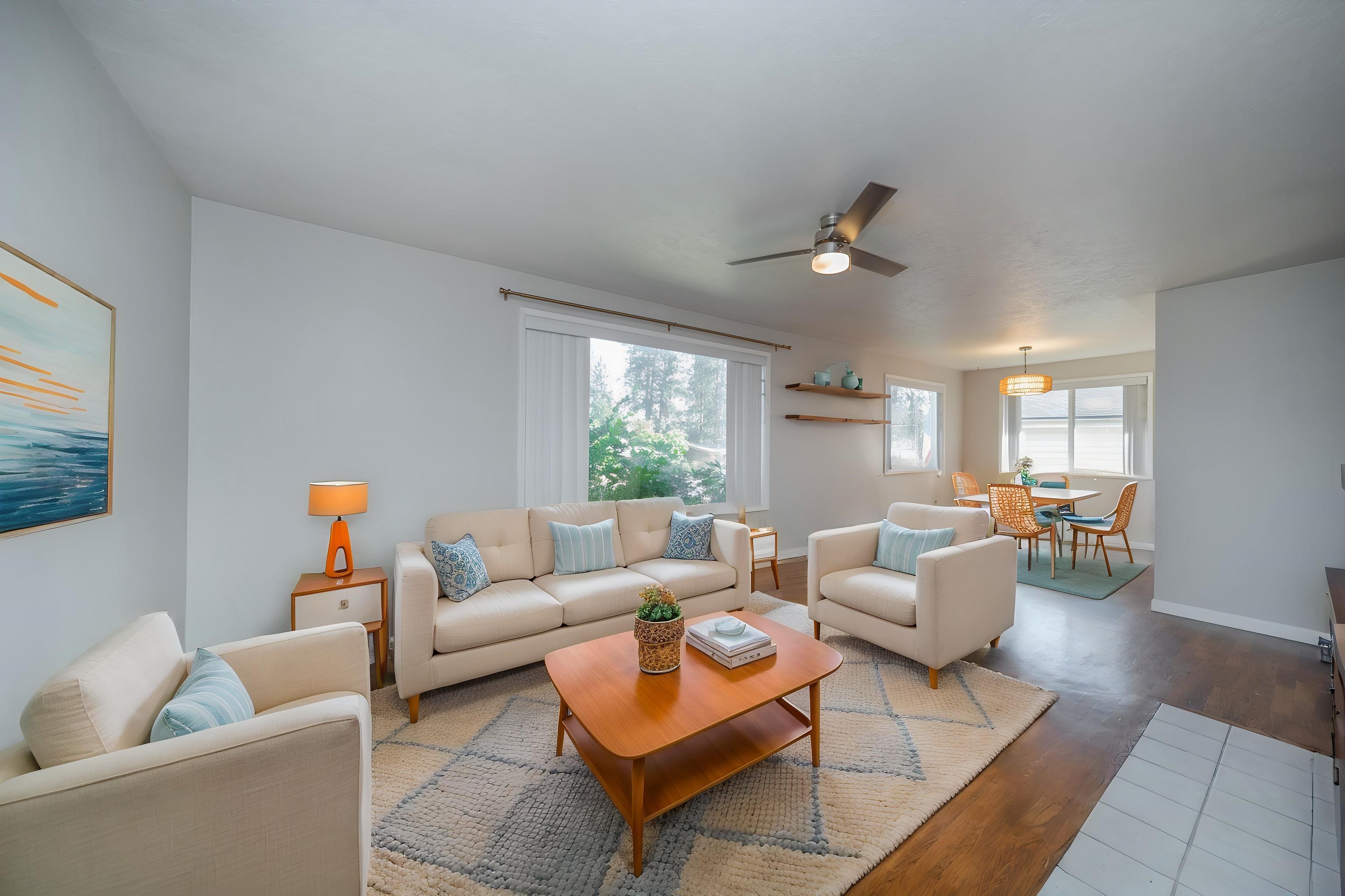 3906 E 15th Ave - Photo 3