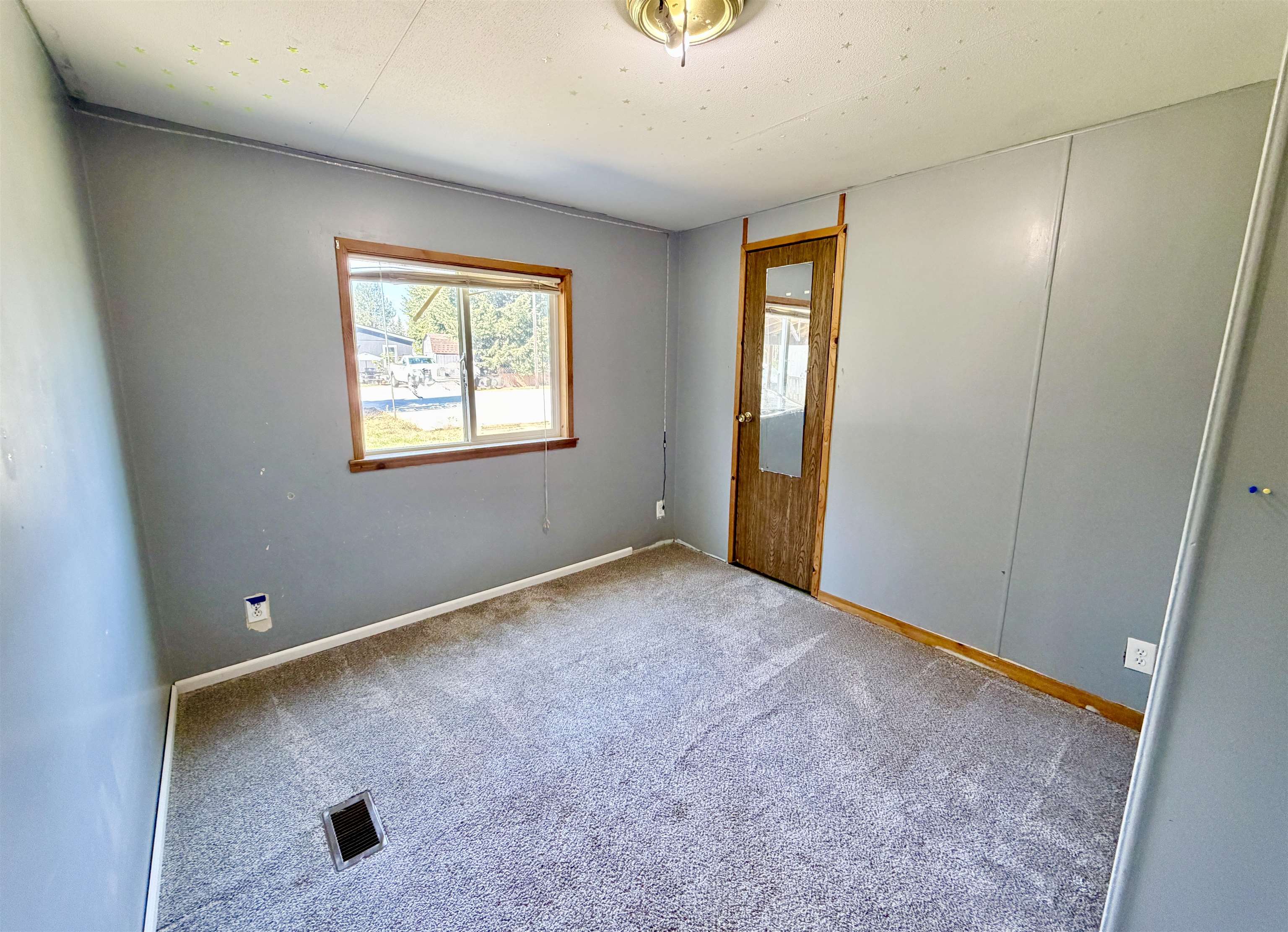 40414 N Newport Hwy #40 Hwy - Photo 18