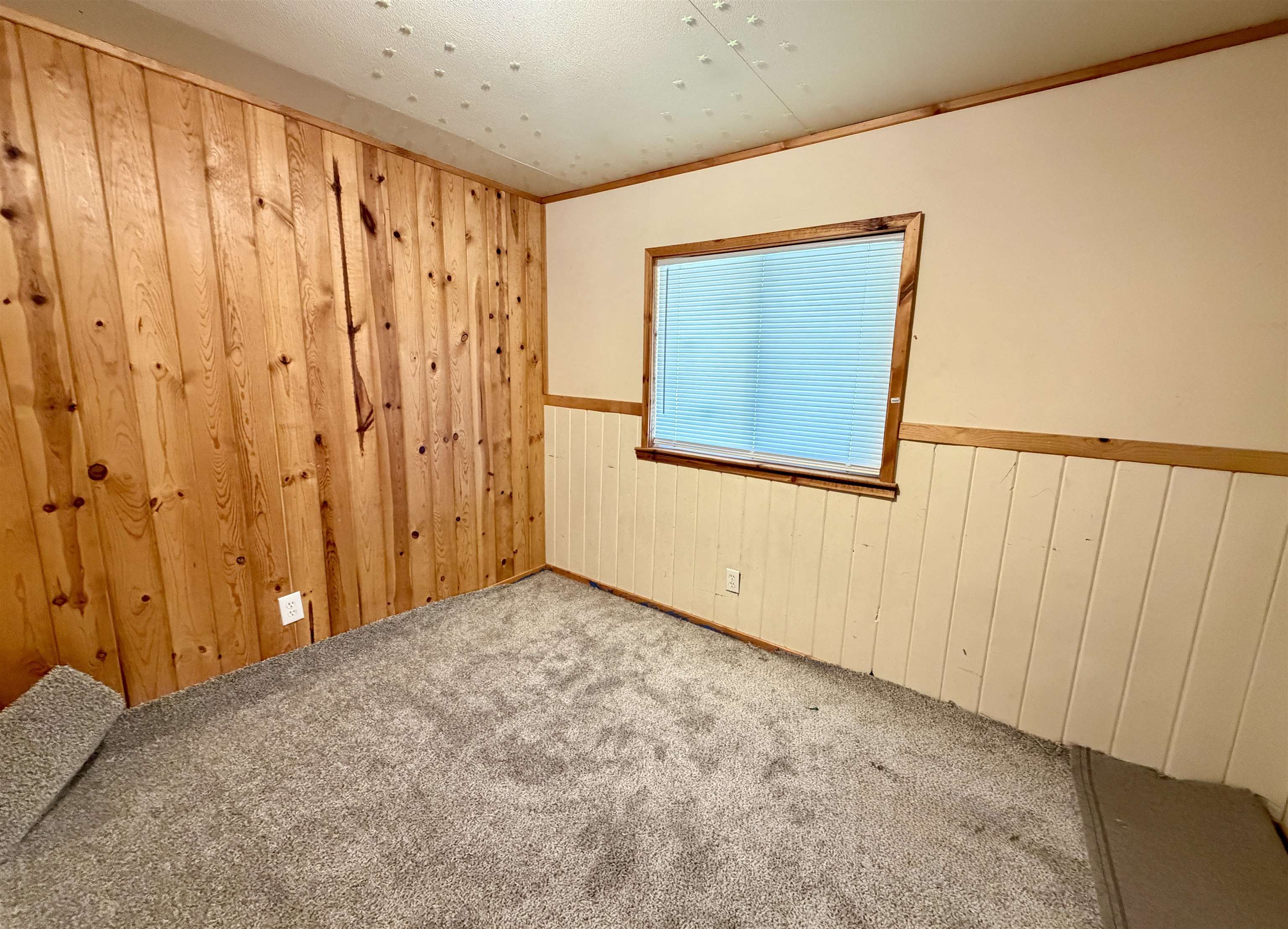 40414 N Newport Hwy #40 Hwy - Photo 20
