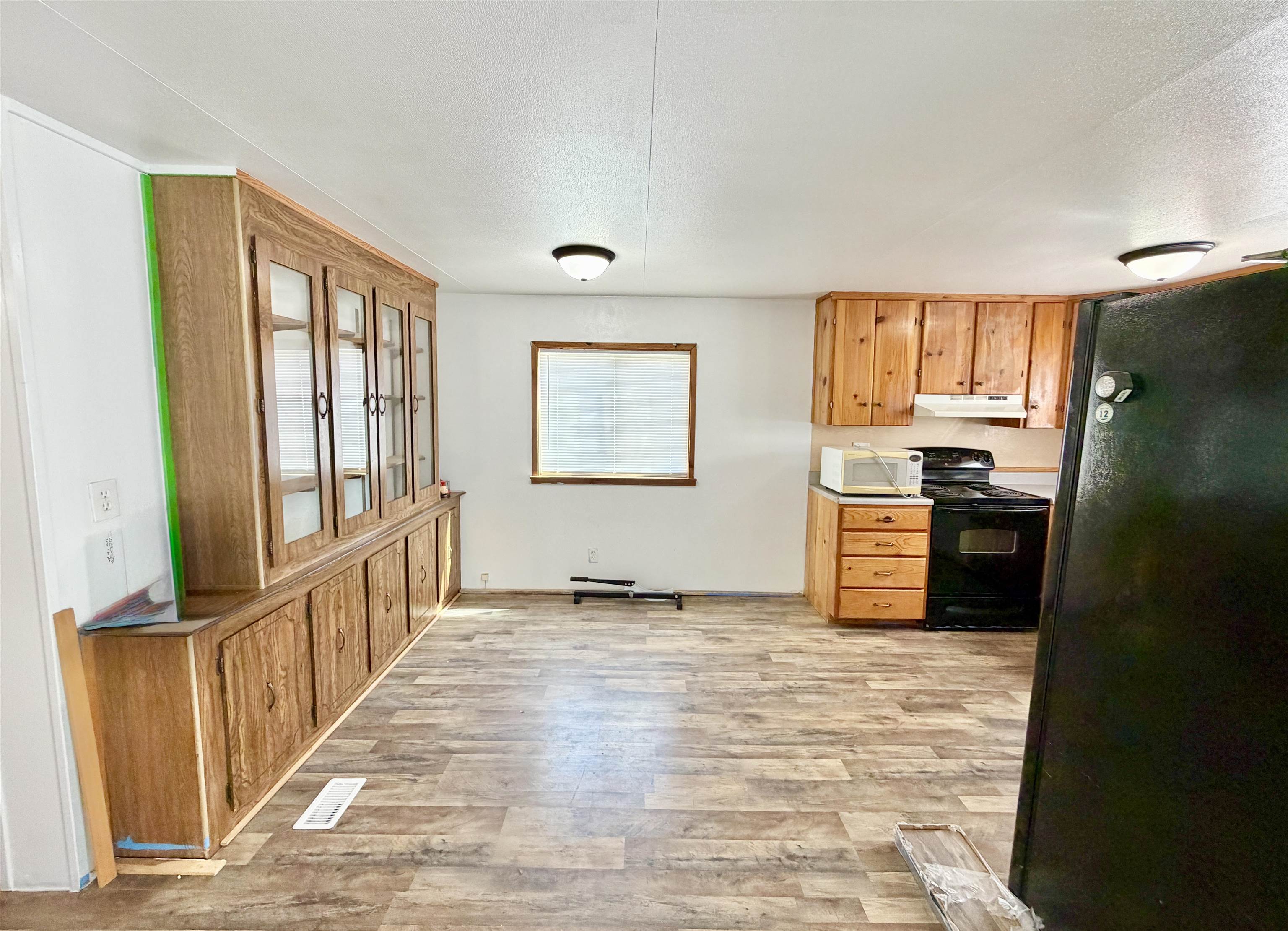40414 N Newport Hwy #40 Hwy - Photo 10