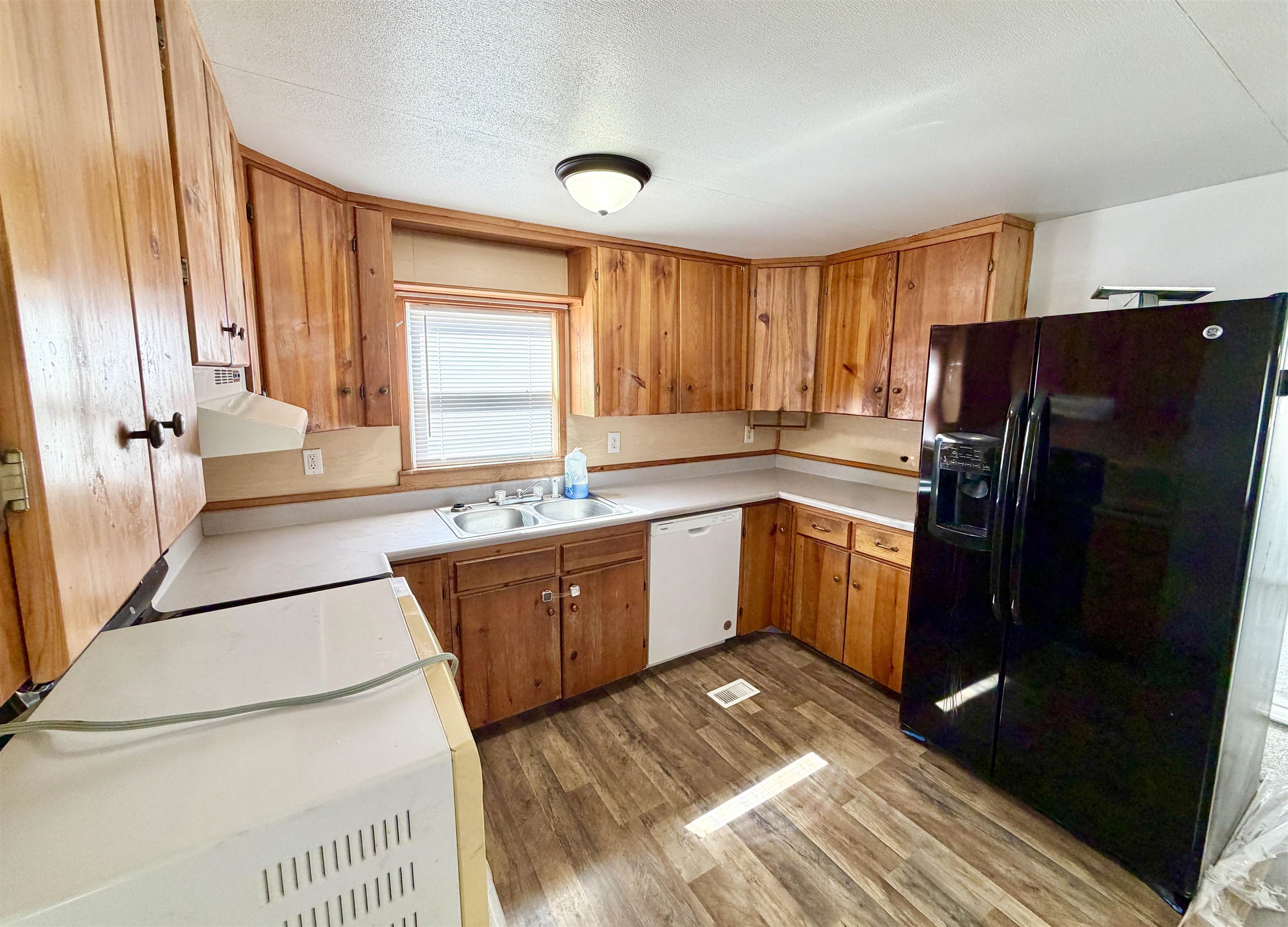 40414 N Newport Hwy #40 Hwy - Photo 13
