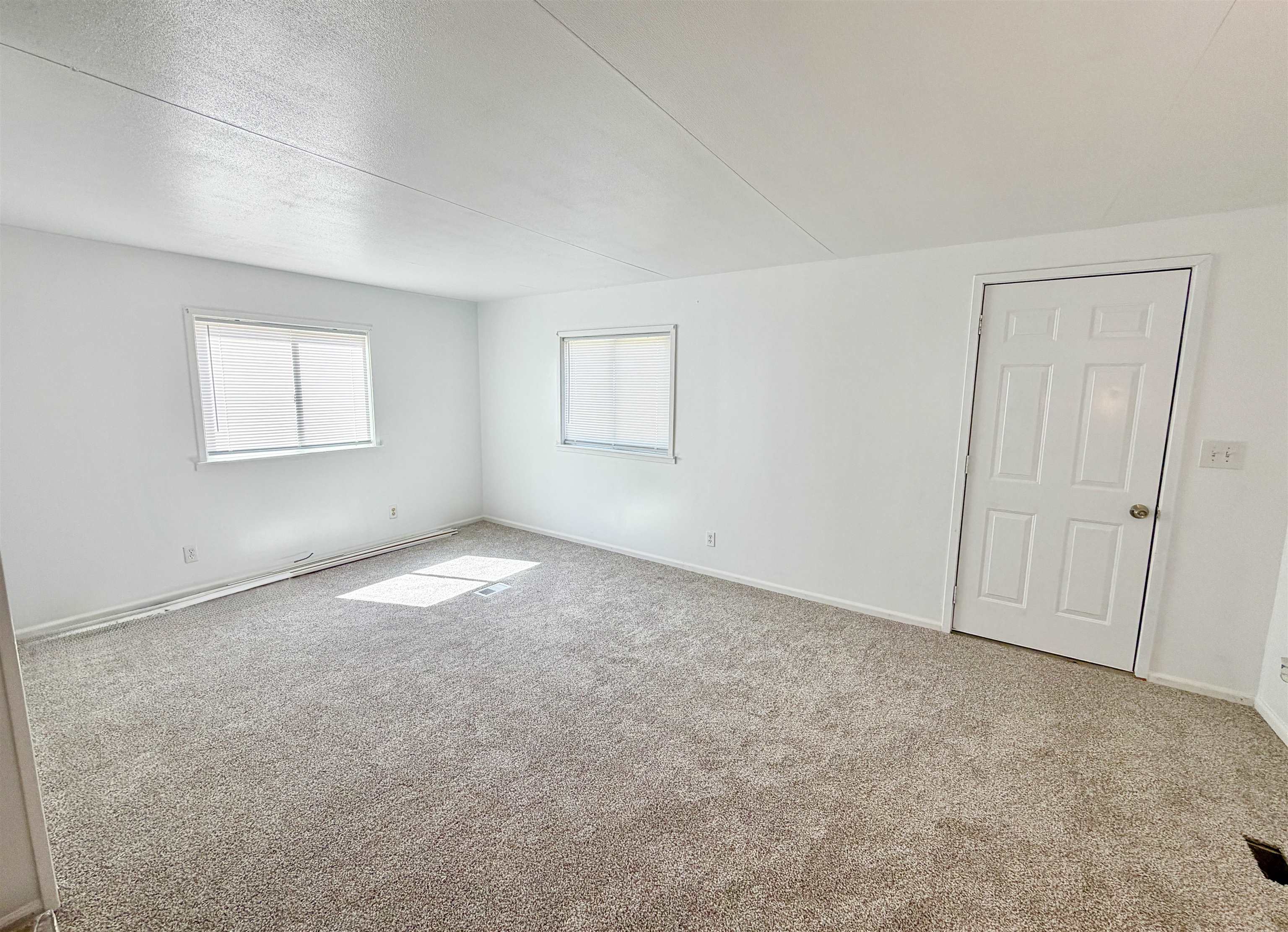 40414 N Newport Hwy #40 Hwy - Photo 6