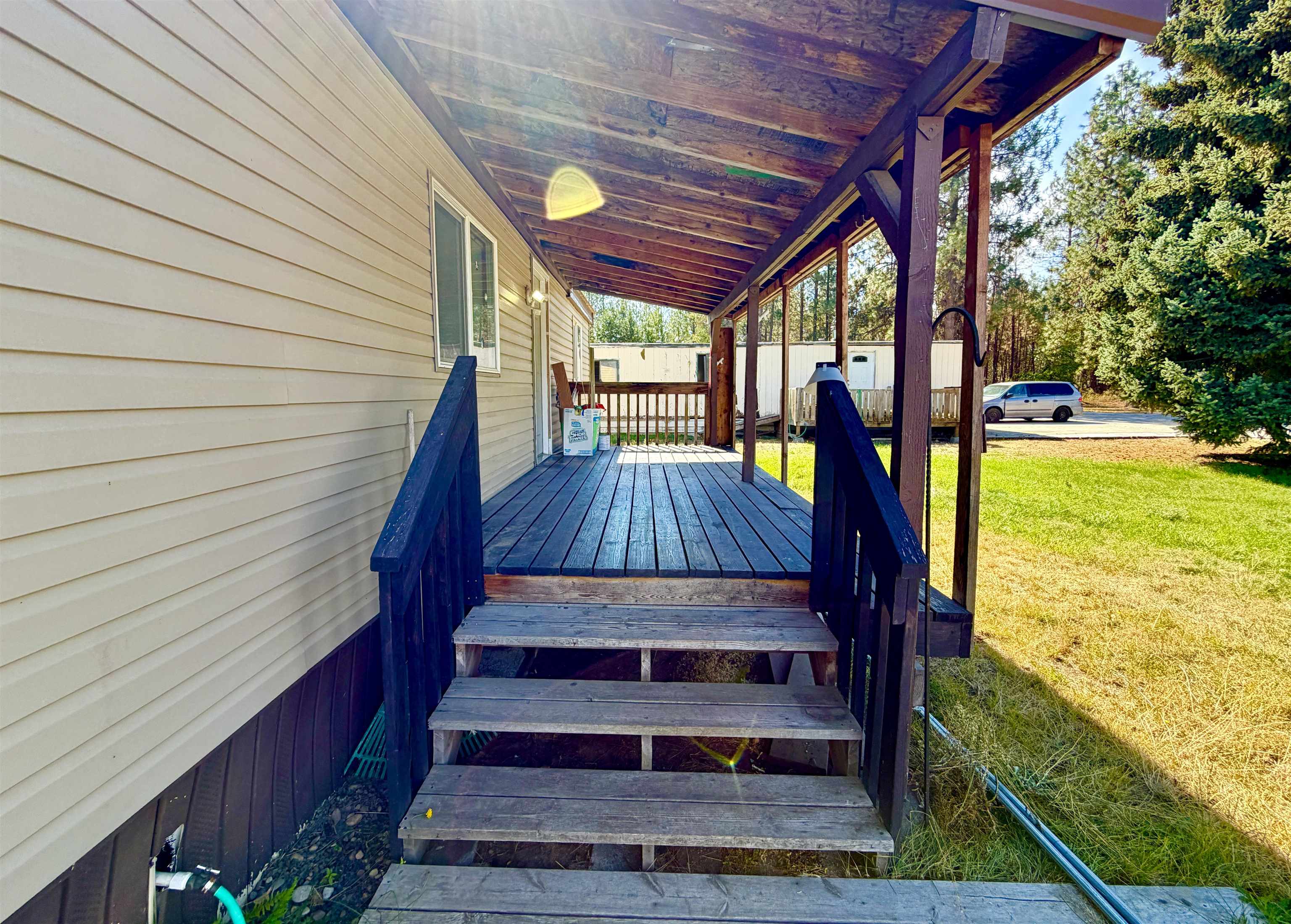 40414 N Newport Hwy #40 Hwy - Photo 28