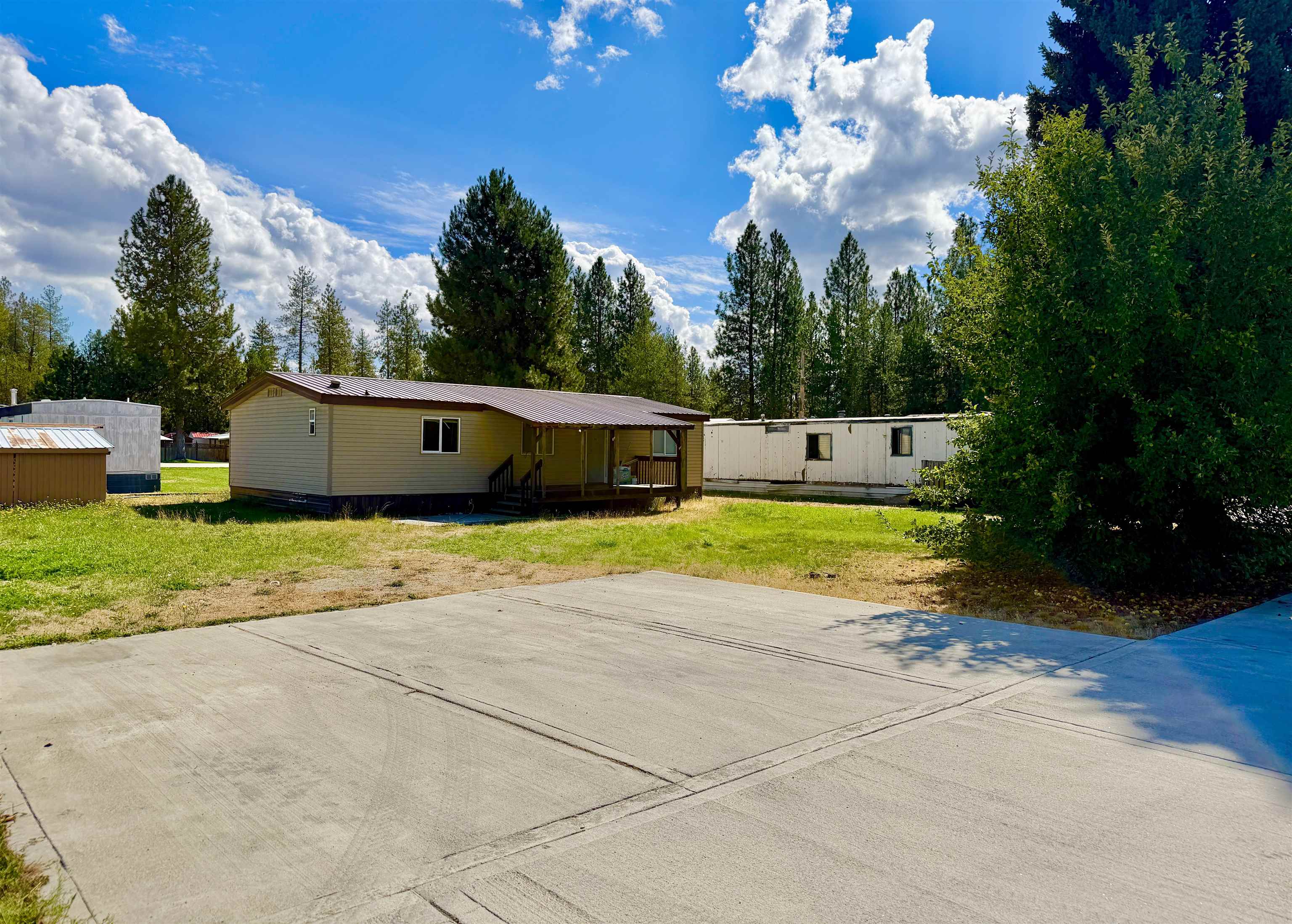 40414 N Newport Hwy #40 Hwy - Photo 26