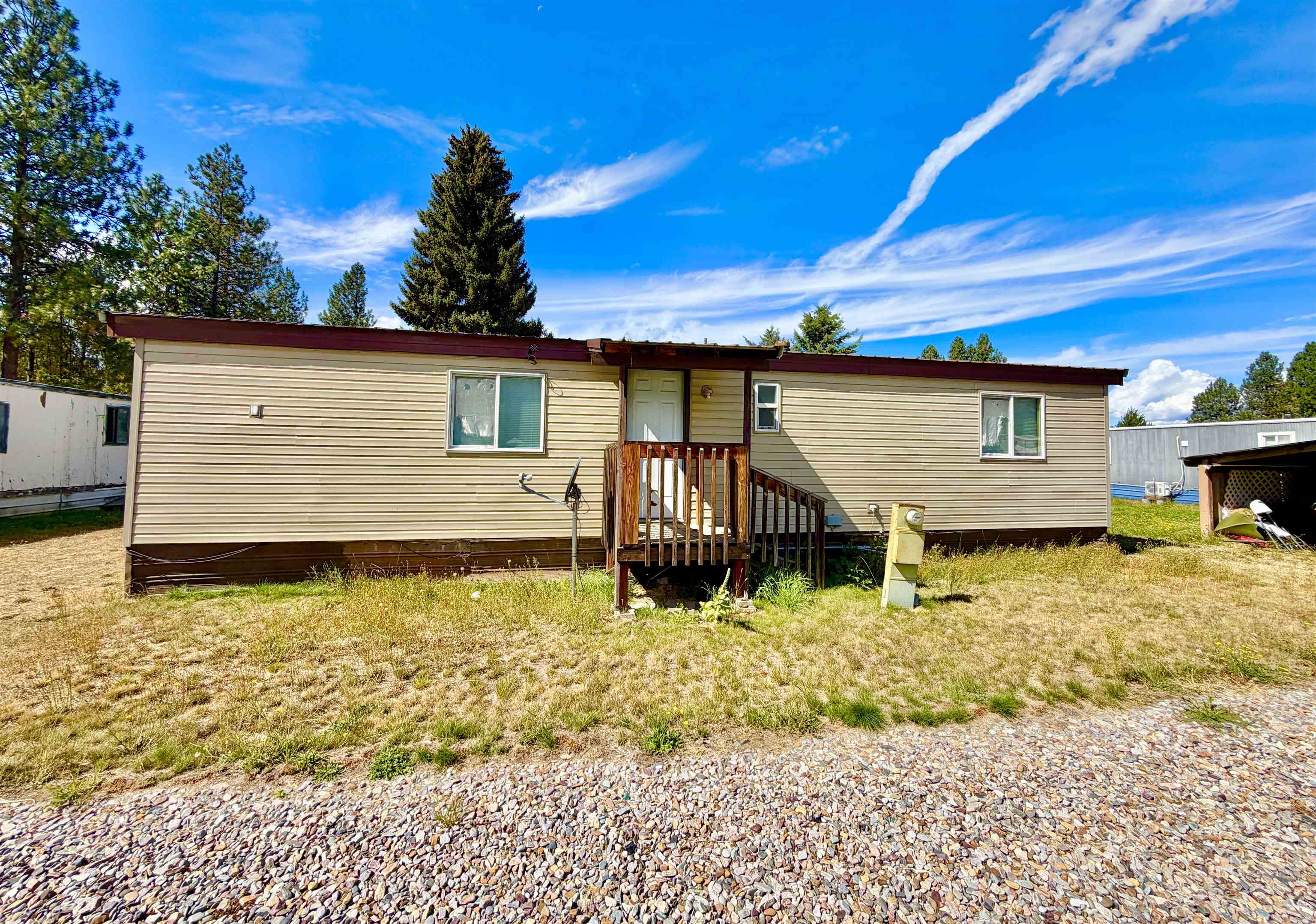 40414 N Newport Hwy #40 Hwy - Photo 30