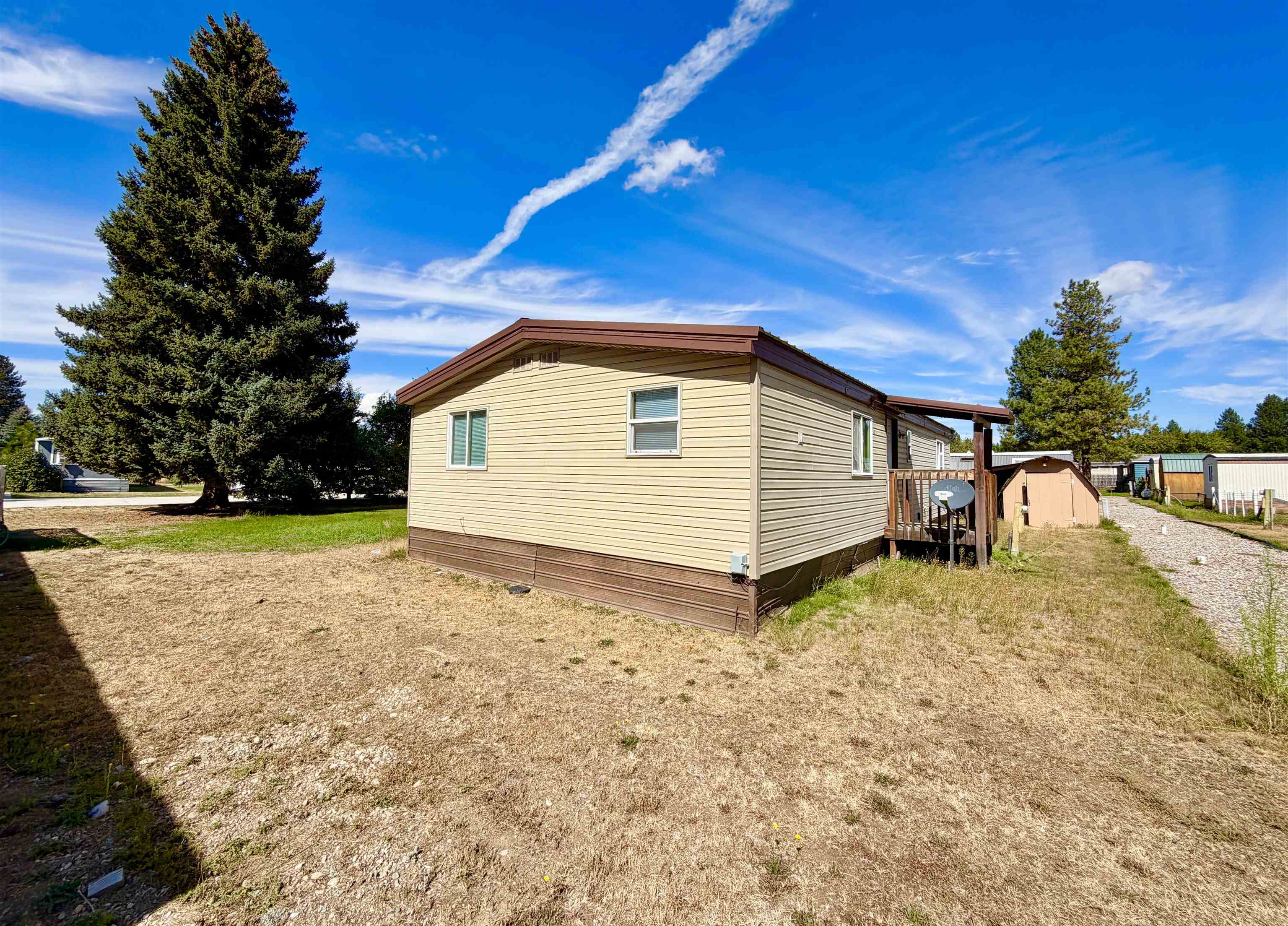 40414 N Newport Hwy #40 Hwy - Photo 31