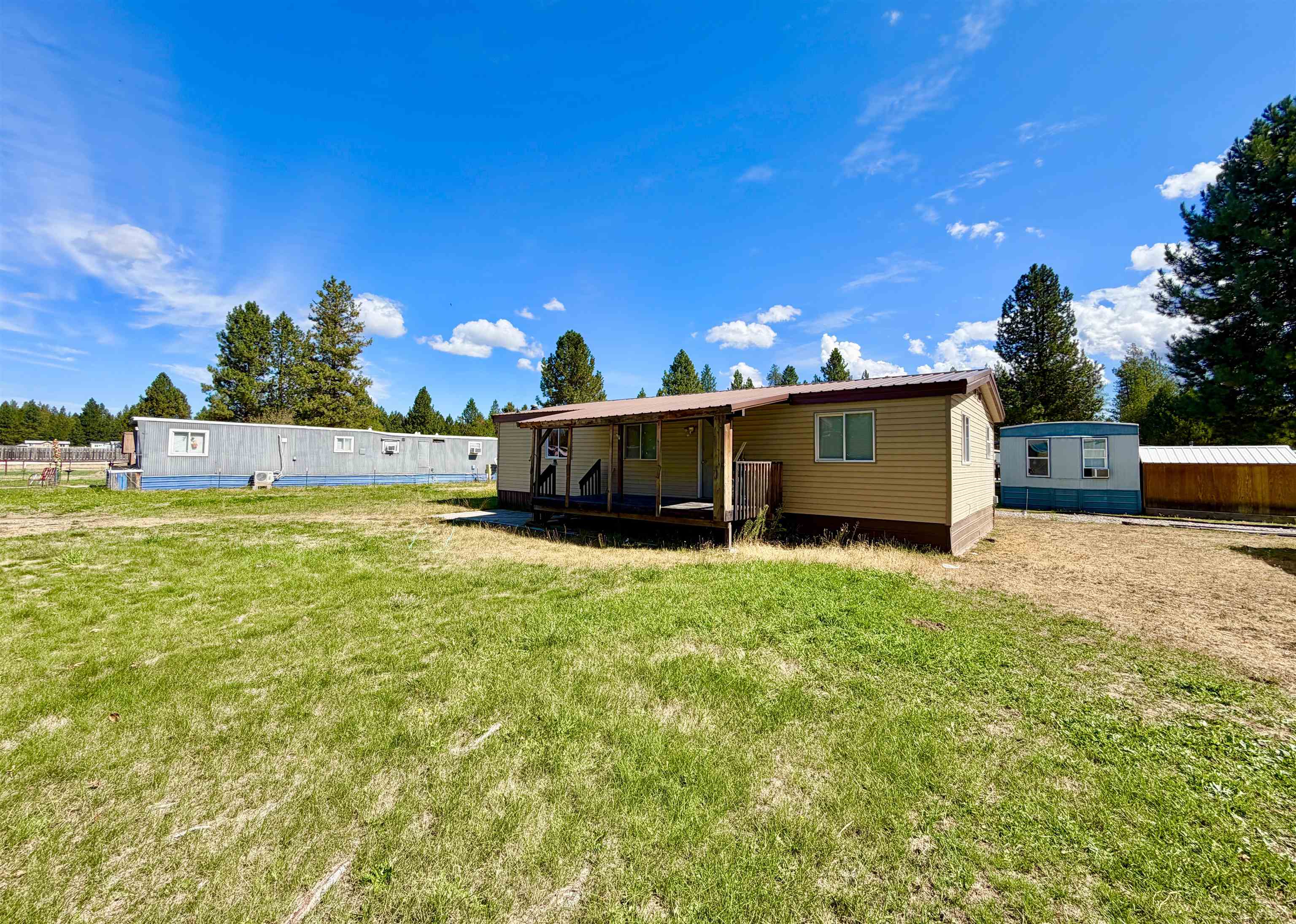 40414 N Newport Hwy #40 Hwy - Photo 29