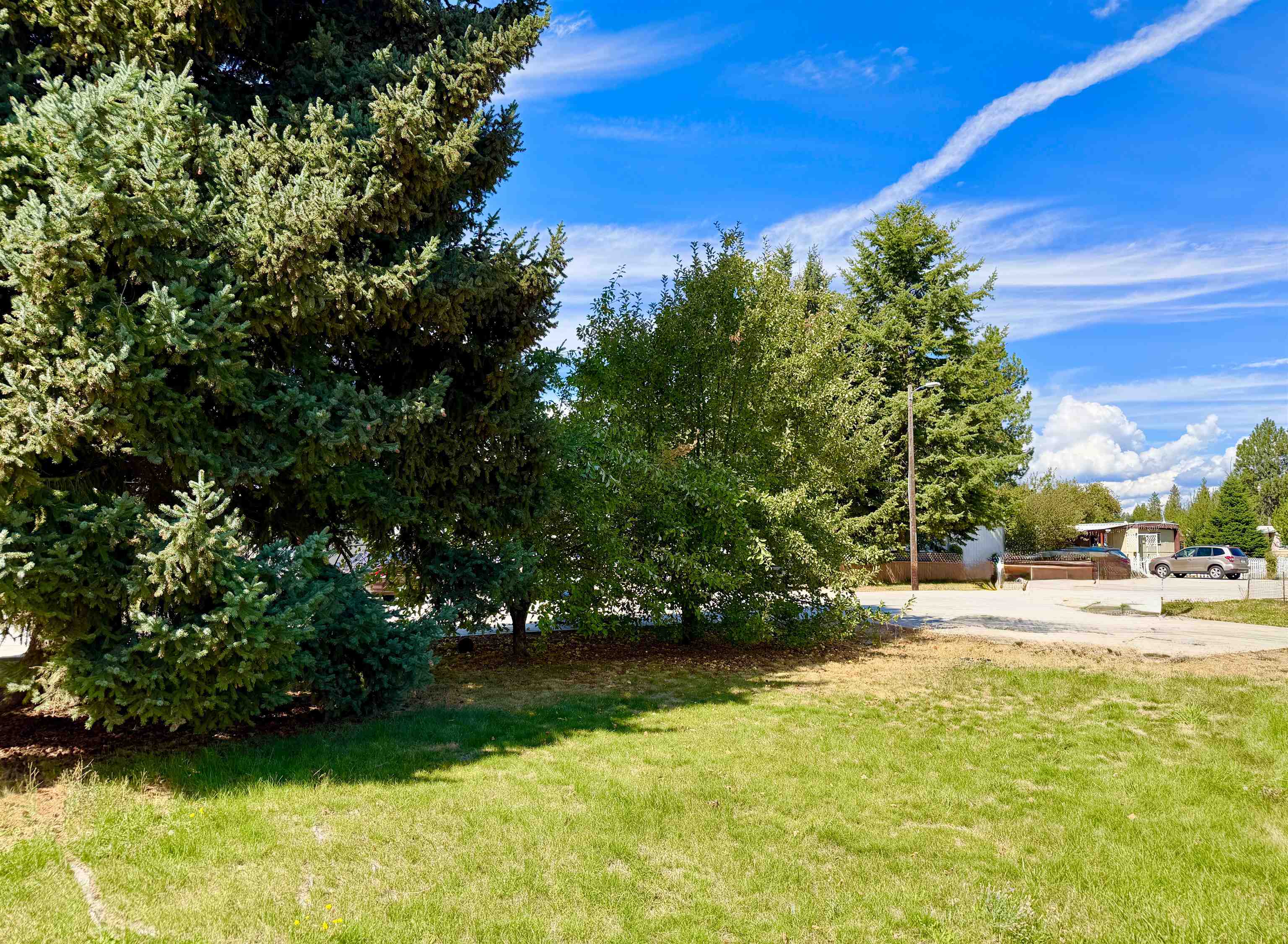 40414 N Newport Hwy #40 Hwy - Photo 35