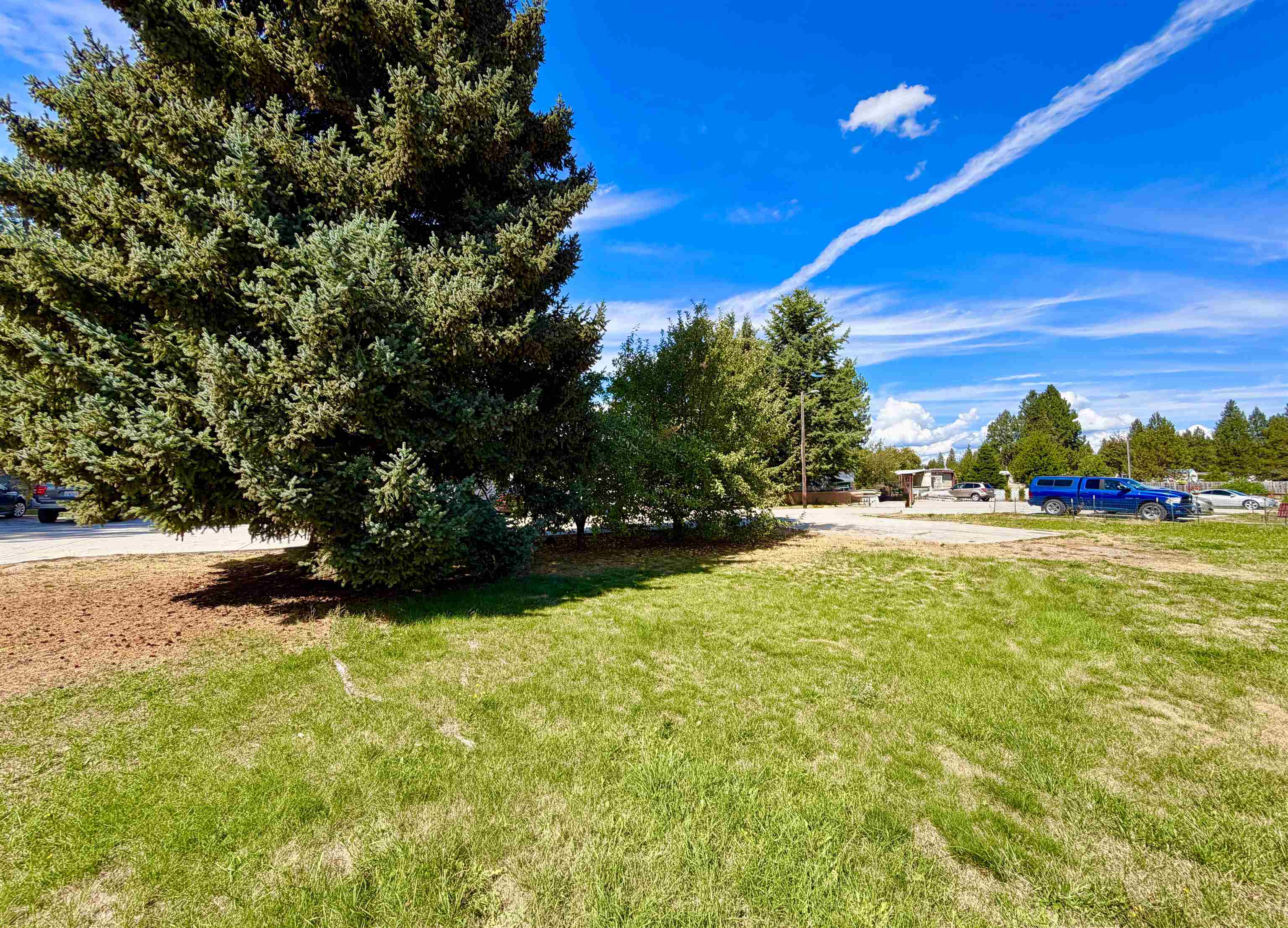 40414 N Newport Hwy #40 Hwy - Photo 36
