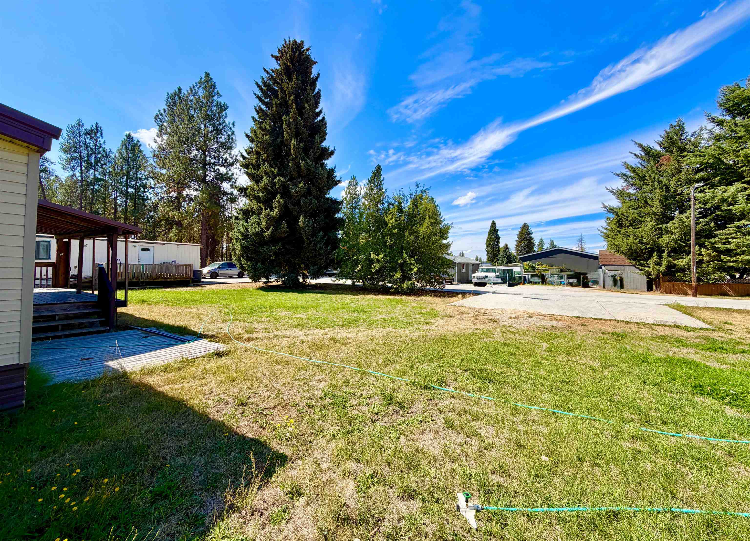 40414 N Newport Hwy #40 Hwy - Photo 33