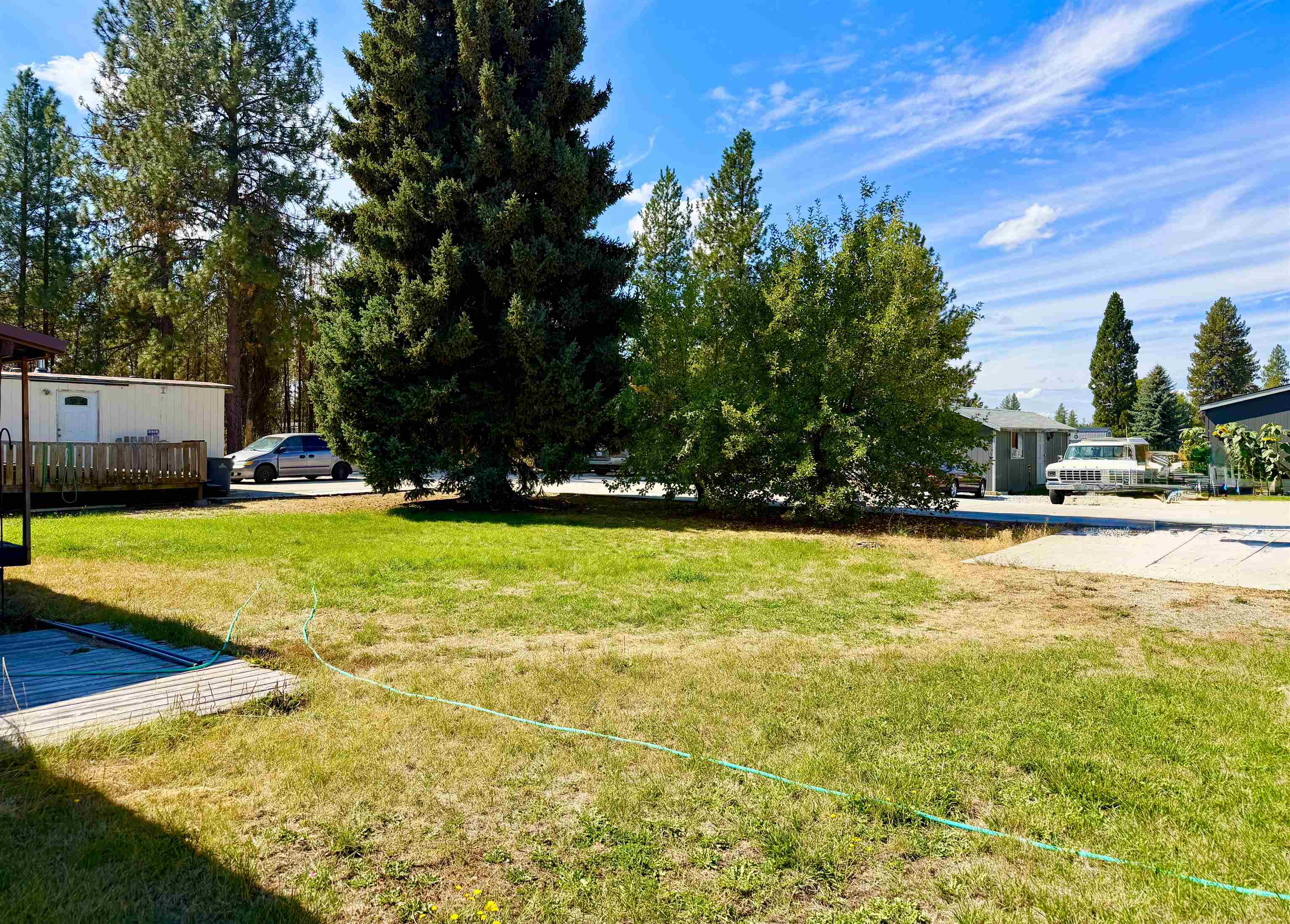 40414 N Newport Hwy #40 Hwy - Photo 34