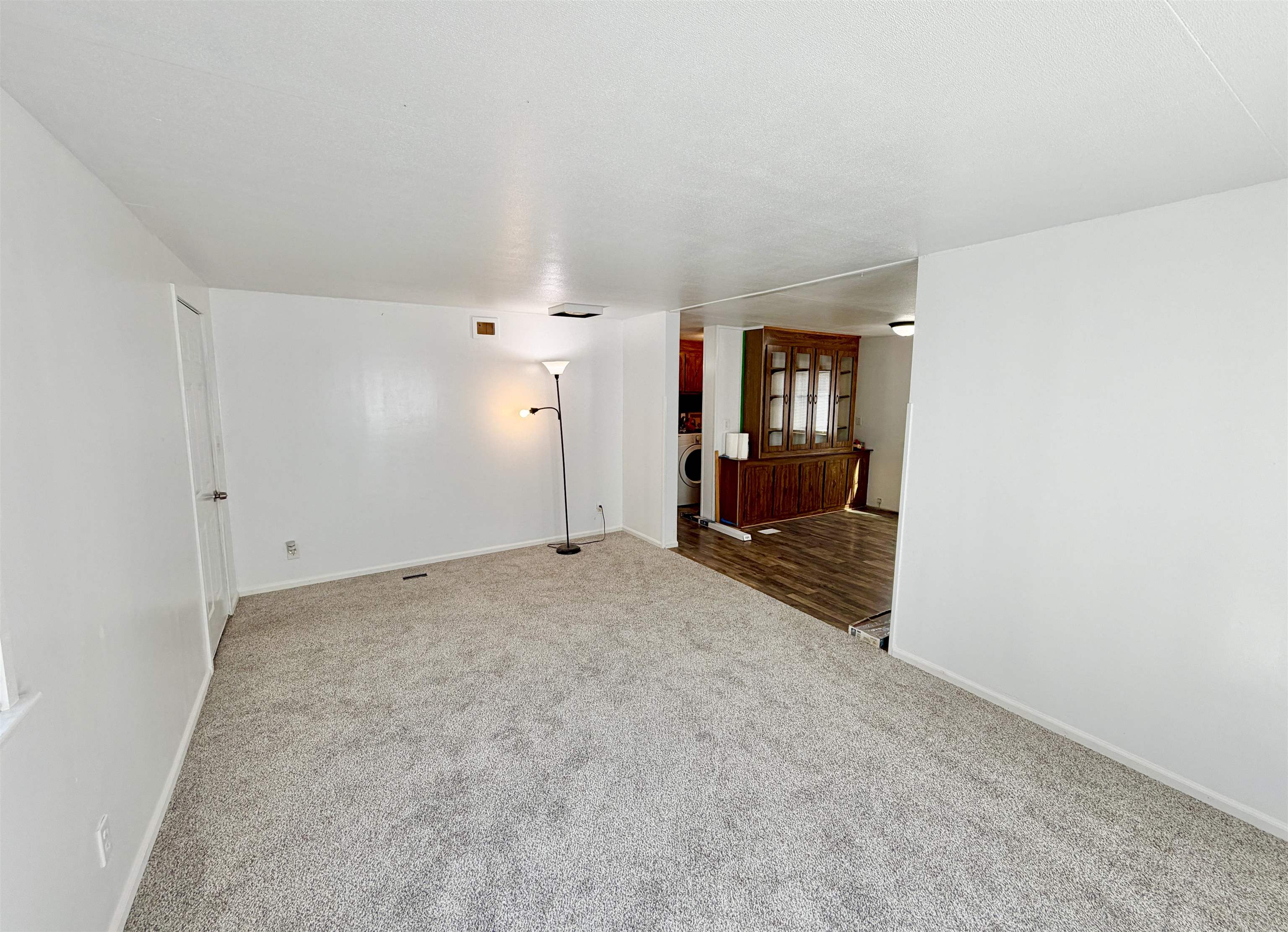 40414 N Newport Hwy #40 Hwy - Photo 8