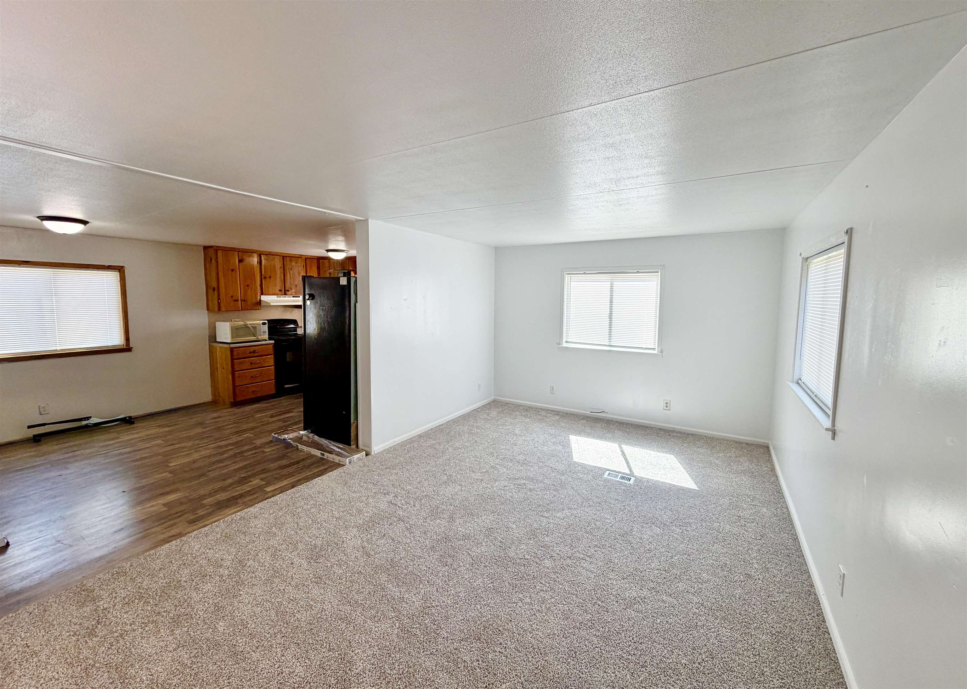 40414 N Newport Hwy #40 Hwy - Photo 4