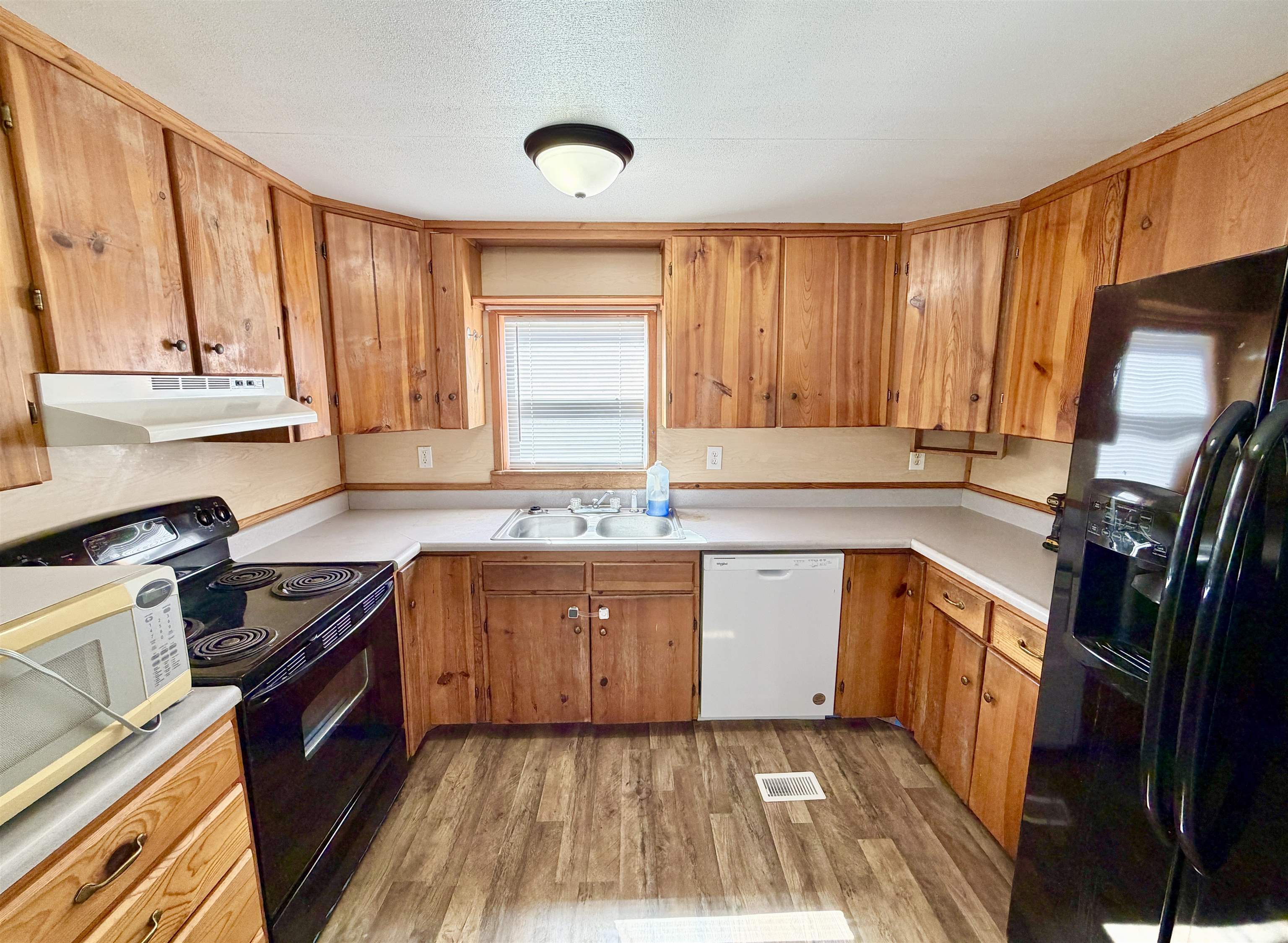 40414 N Newport Hwy #40 Hwy - Photo 12