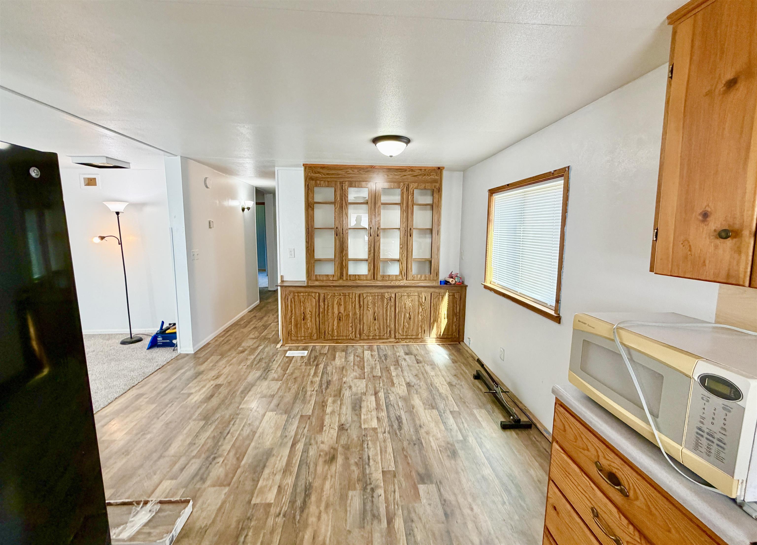 40414 N Newport Hwy #40 Hwy - Photo 16